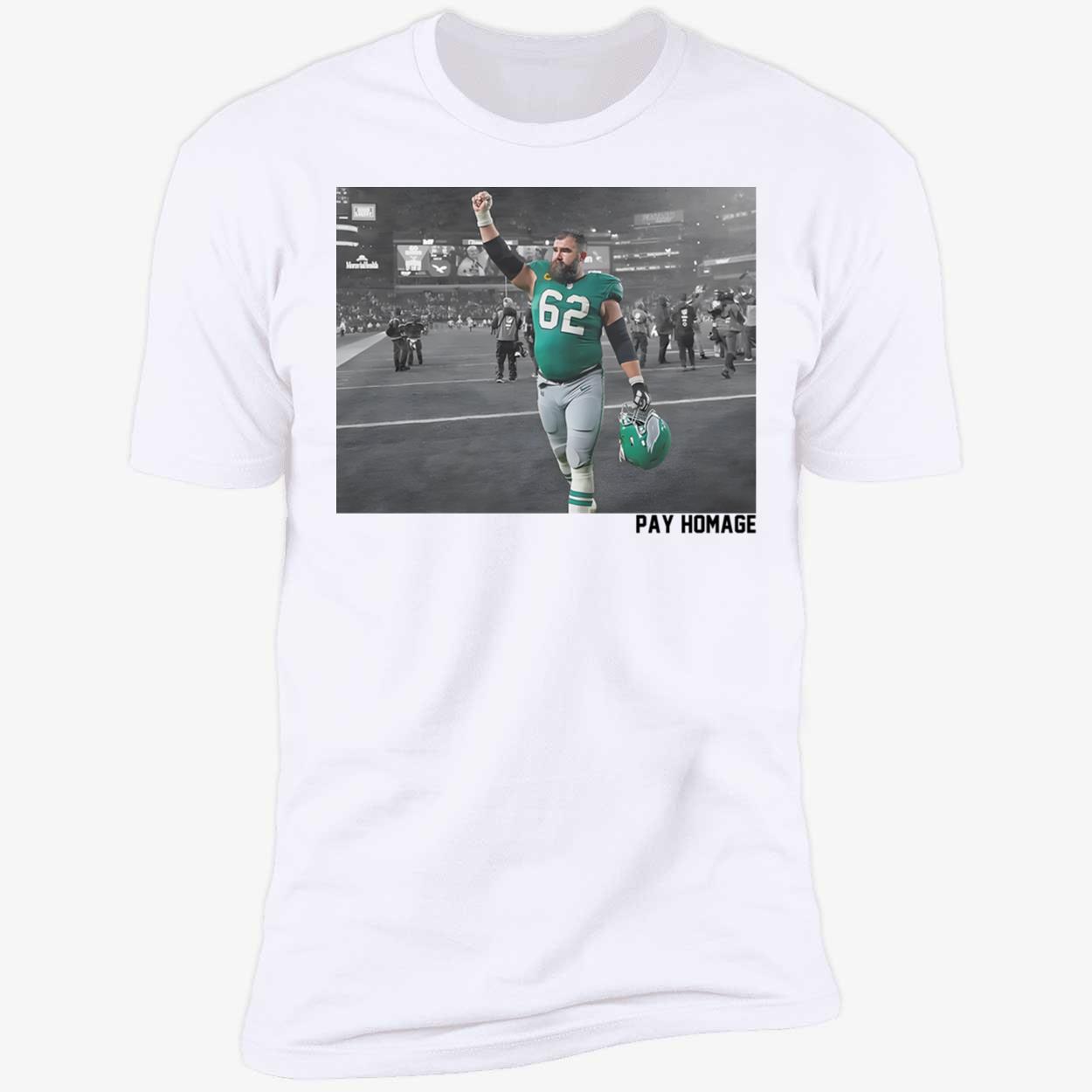 Jason Kelce Pay Homage Shirt 5 1.jpg