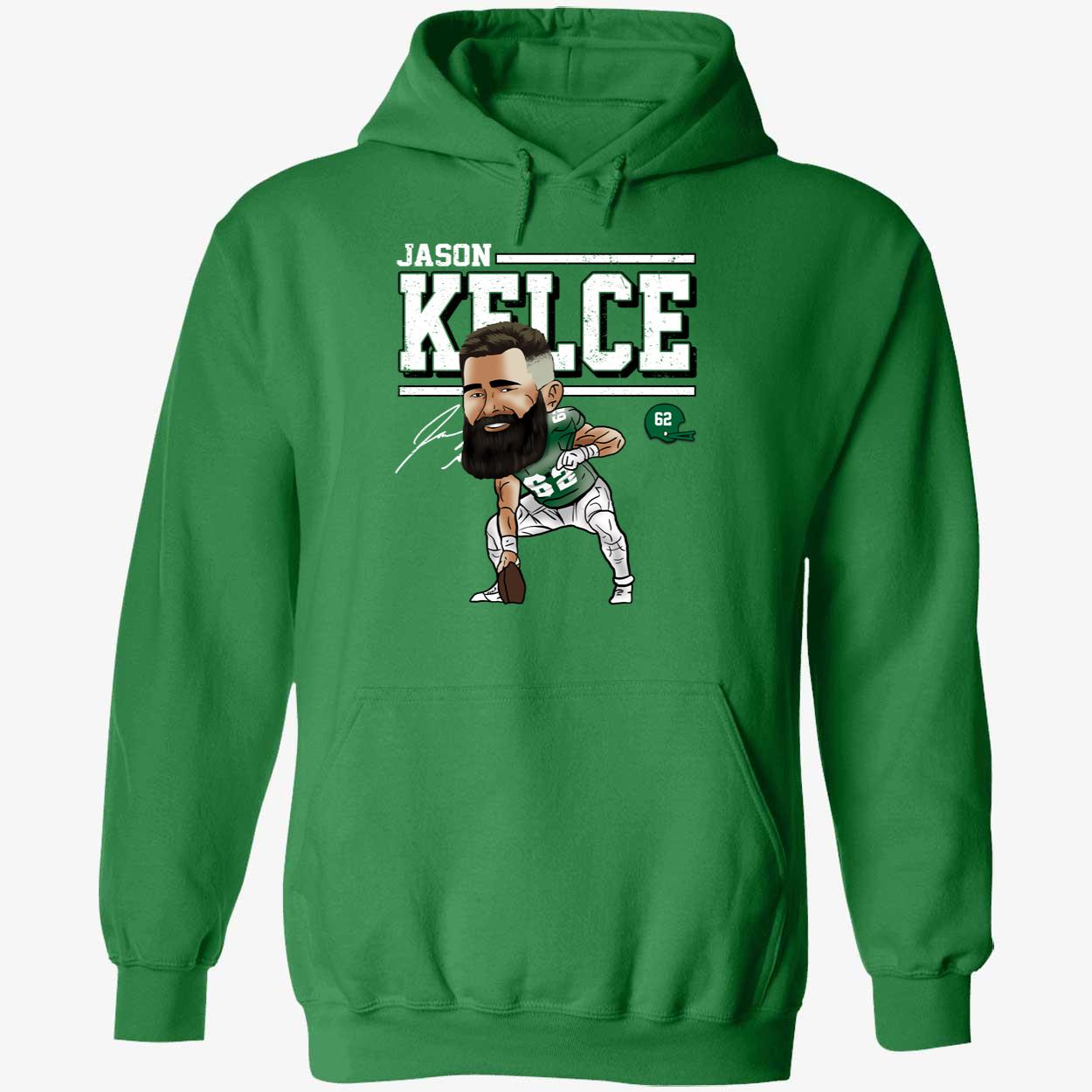 Jason Kelce Philadelphia Shirt 2 1.jpg