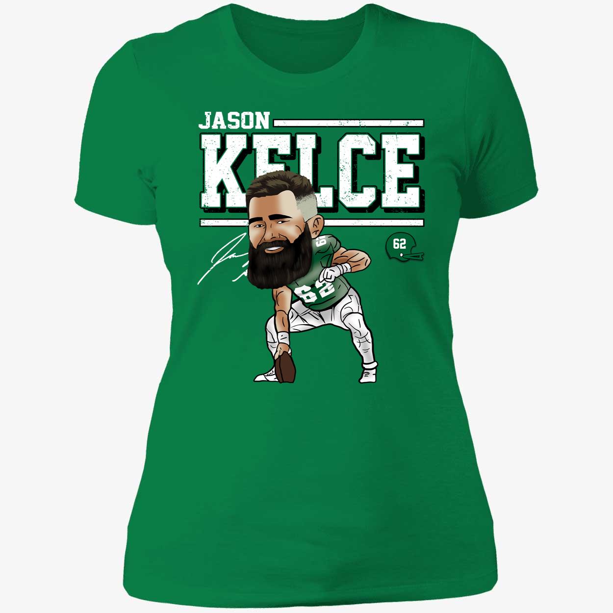 Jason Kelce Philadelphia Shirt 6 1.jpg