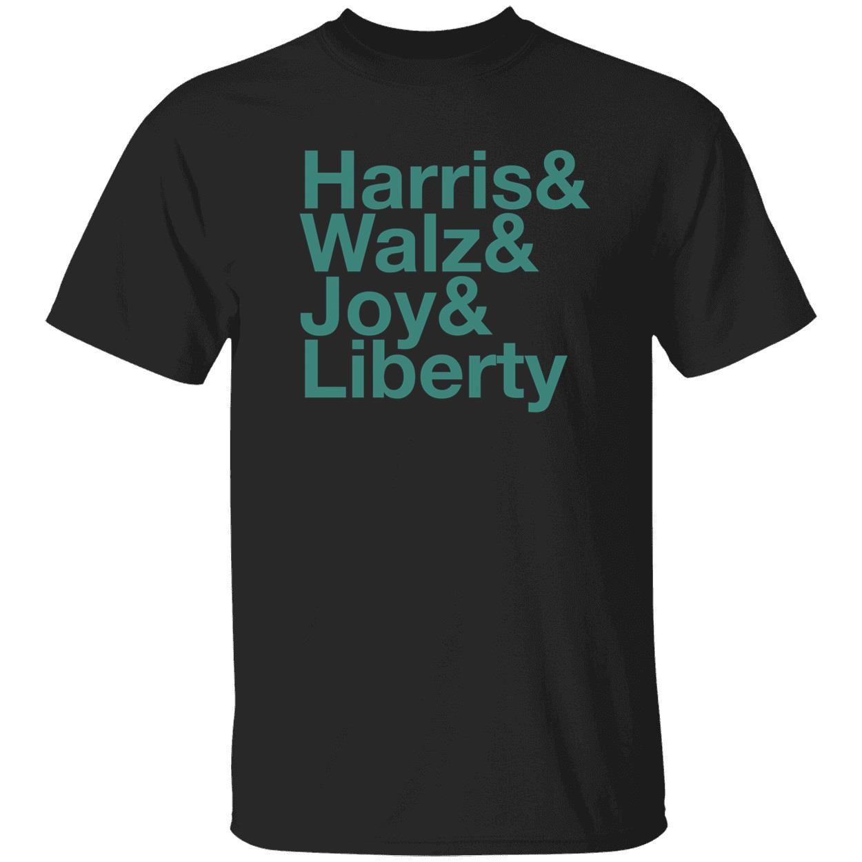 Jason Sudeikis Harris Walz Joy Liberty Shirt 1 1.jpg
