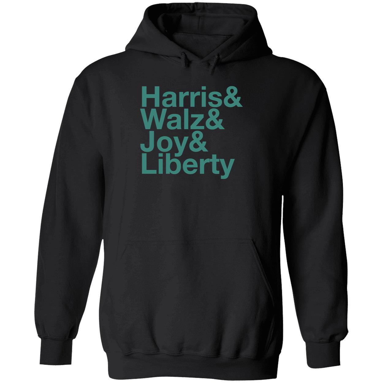 Jason Sudeikis Harris Walz Joy Liberty Shirt 2 1.jpg