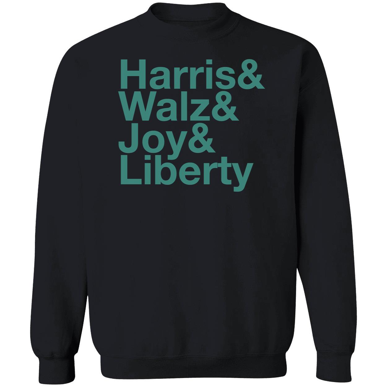 Jason Sudeikis Harris Walz Joy Liberty Shirt 3 1.jpg