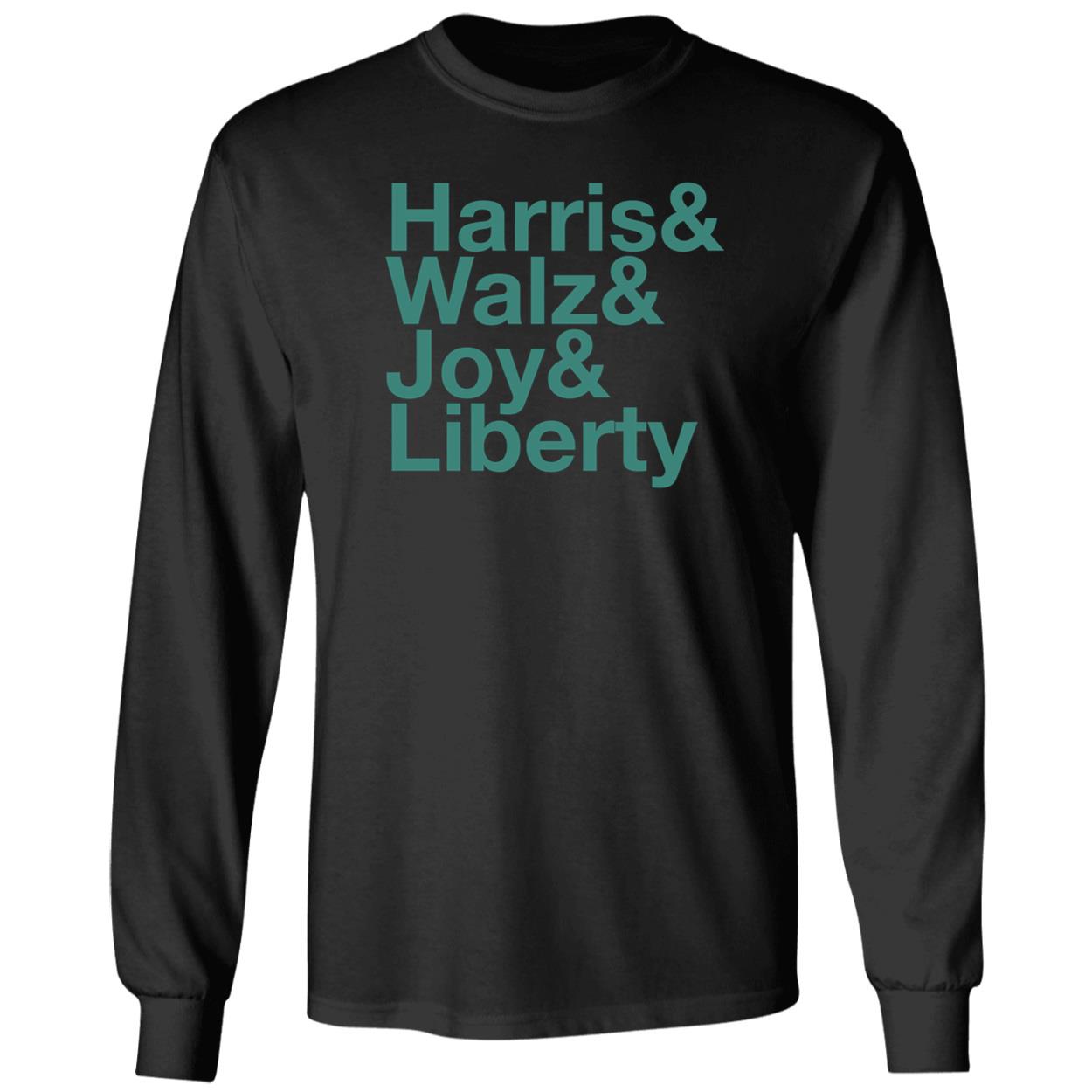 Jason Sudeikis Harris Walz Joy Liberty Shirt 4 1.jpg