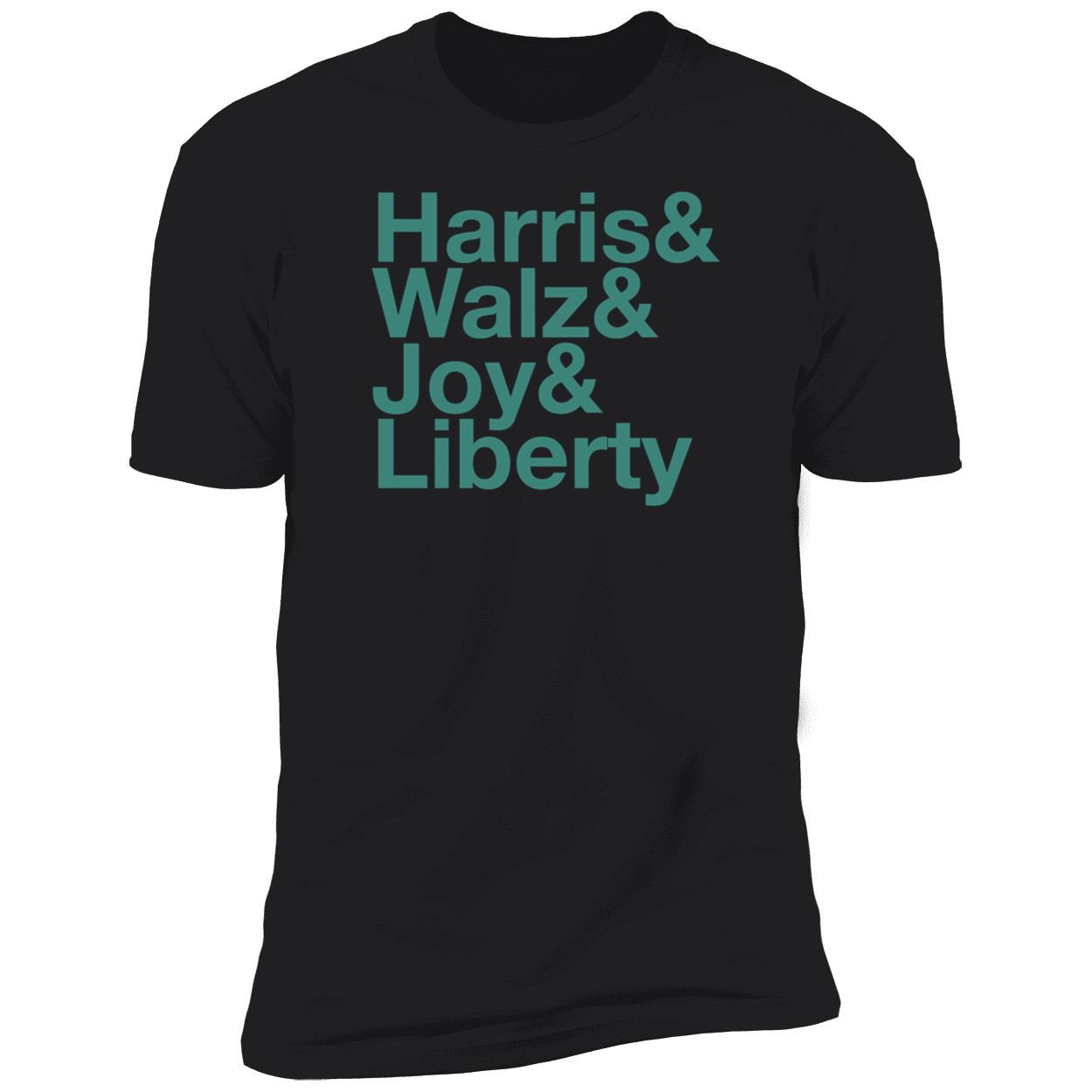 Jason Sudeikis Harris Walz Joy Liberty Shirt 5 1.jpg