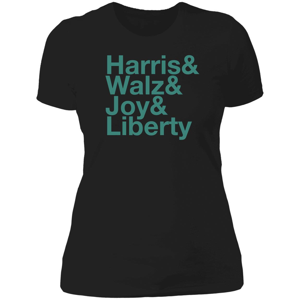 Jason Sudeikis Harris Walz Joy Liberty Shirt 6 1.jpg