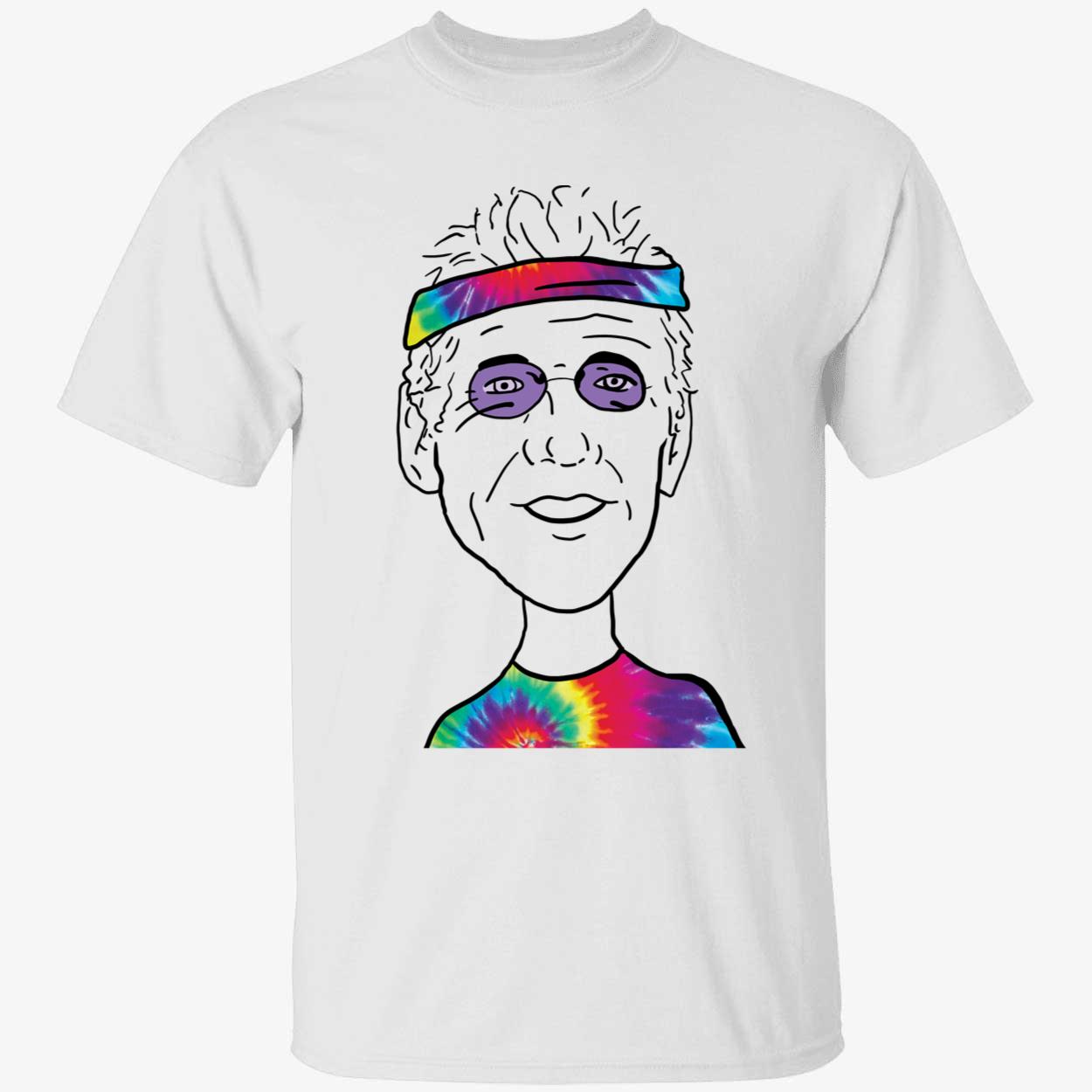 Jay Bilas Bill Walton