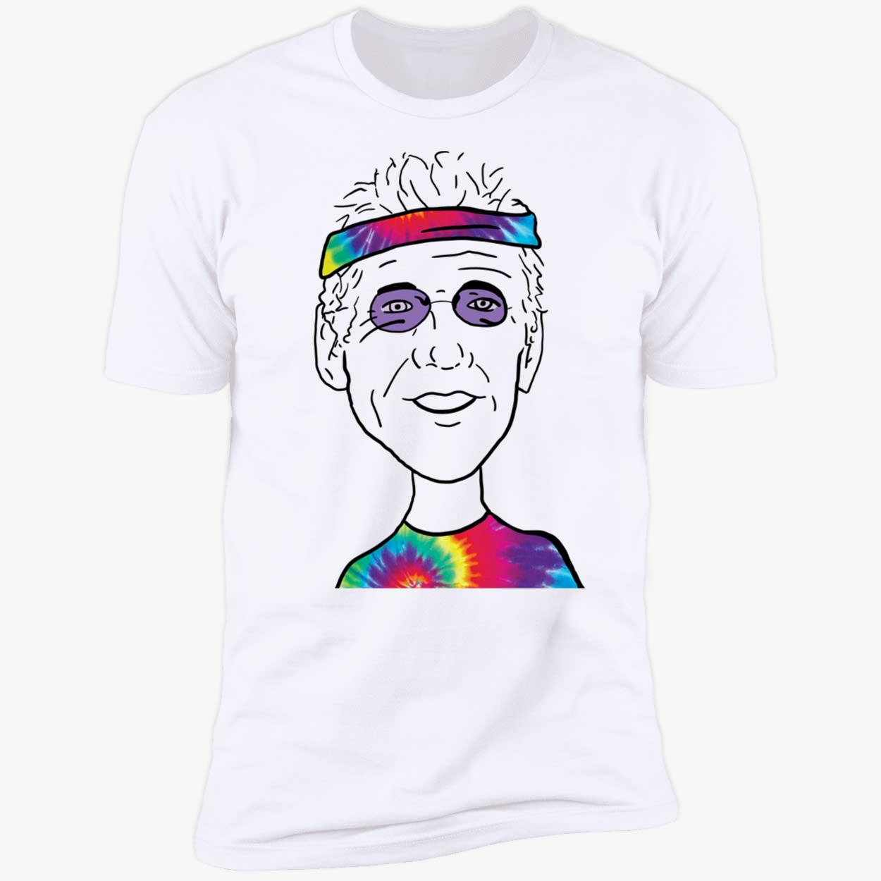 Jay Bilas Bill Walton Shirt 5 1.jpg