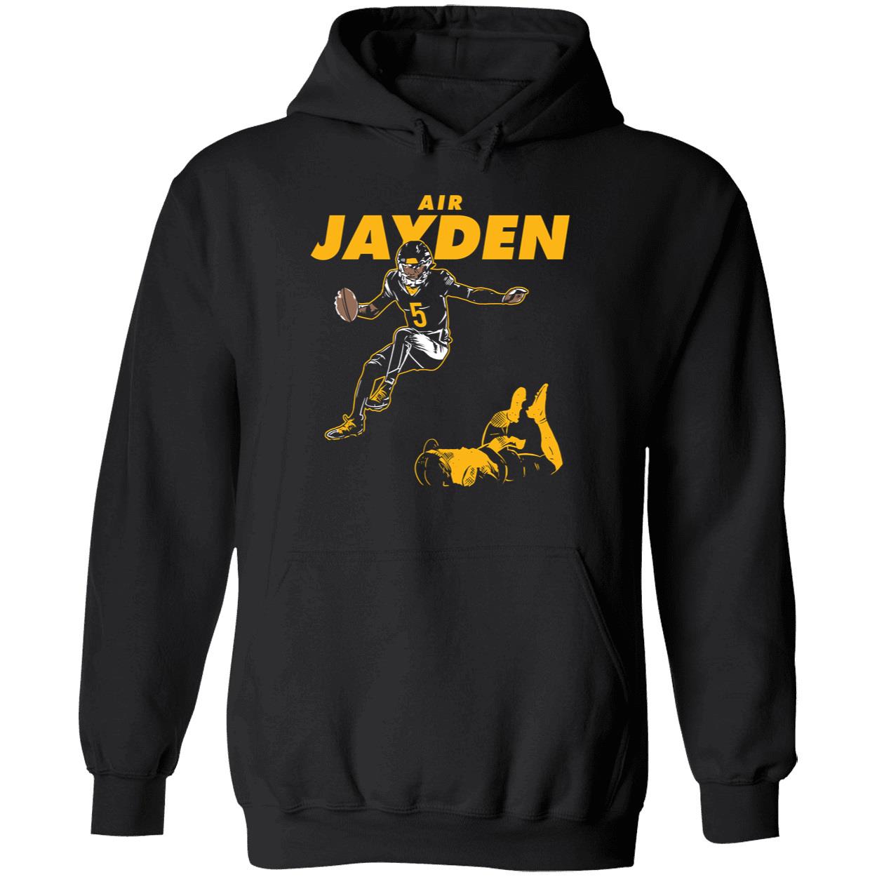 Jayden Daniels Air Jayden Shirt 2 1.jpg