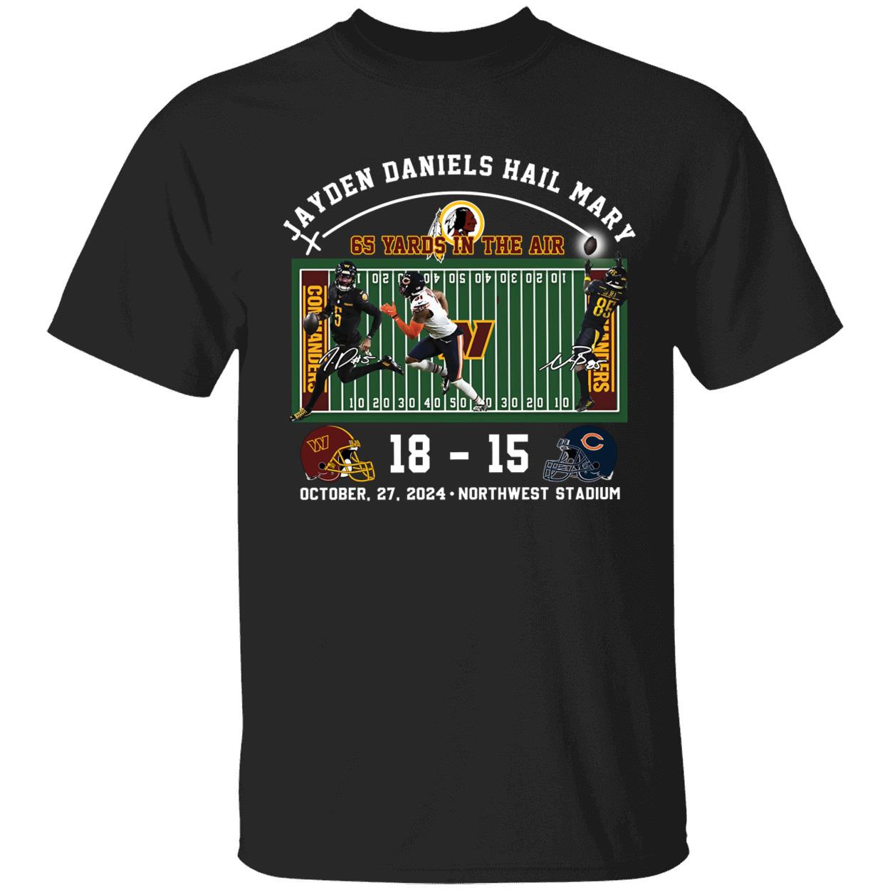 Jayden Daniels Hail Mary Commanders 18 Bears 15 Shirt 1 1.jpg