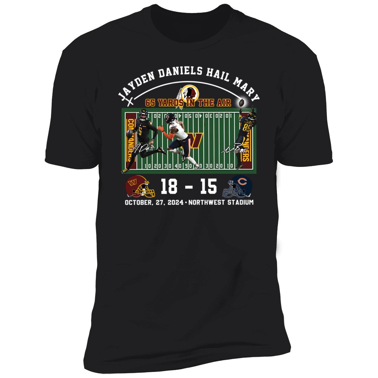 Jayden Daniels Hail Mary Commanders 18 Bears 15 Shirt 5 1.jpg