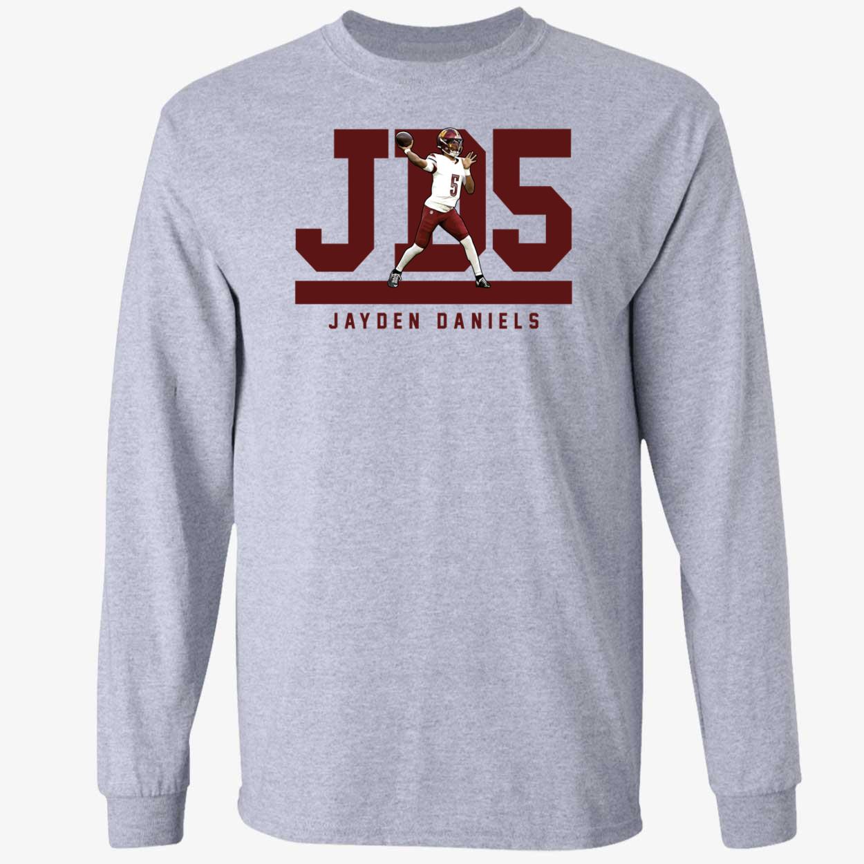 Jayden Daniels JD5 Shirt 4 1.jpg
