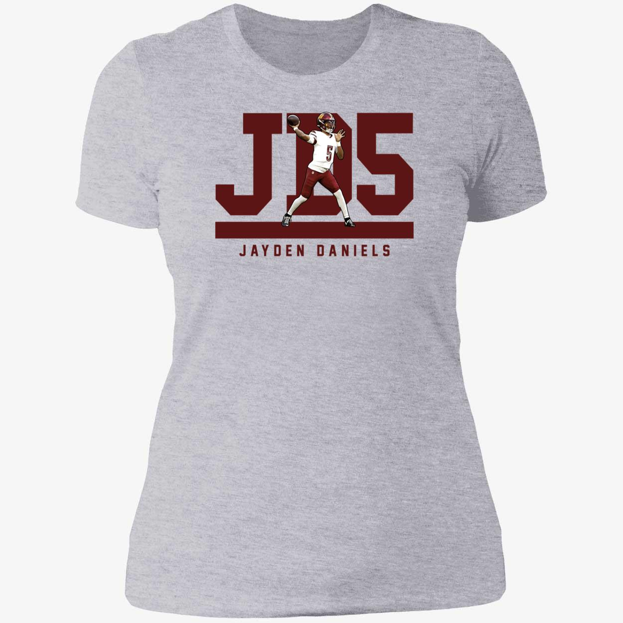 Jayden Daniels JD5 Shirt 6 1.jpg