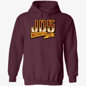 Jayden Daniels JD5 Washington QB Shirt 2 1.jpg