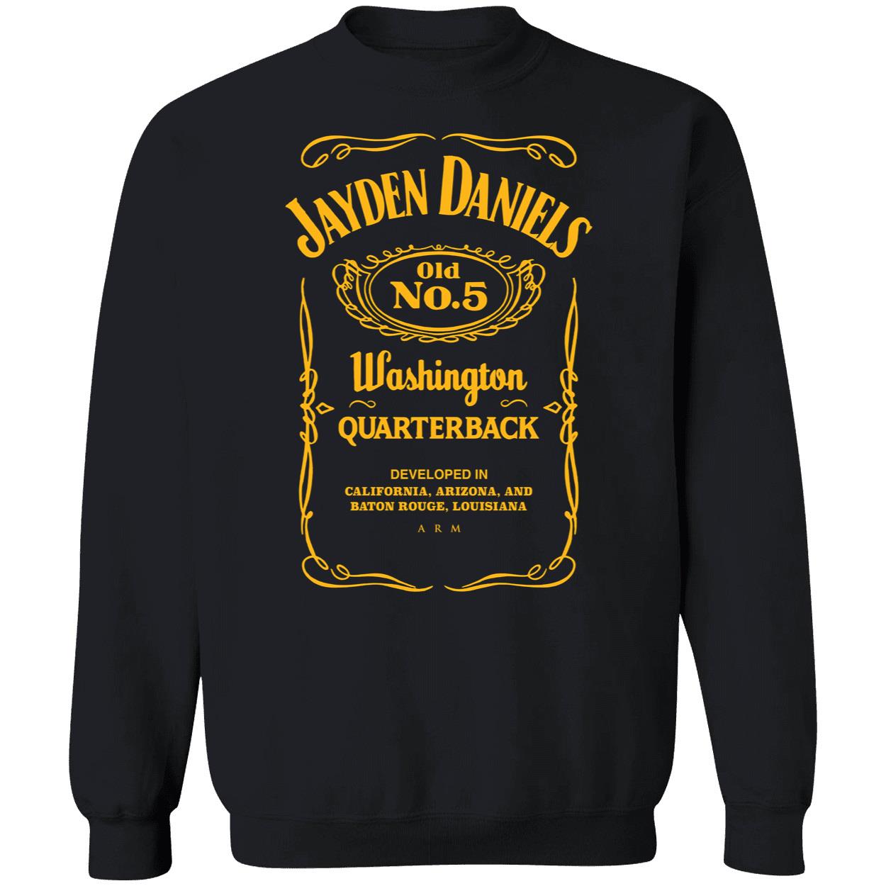 Jayden Daniels QB5 Shirt 3 1.jpg