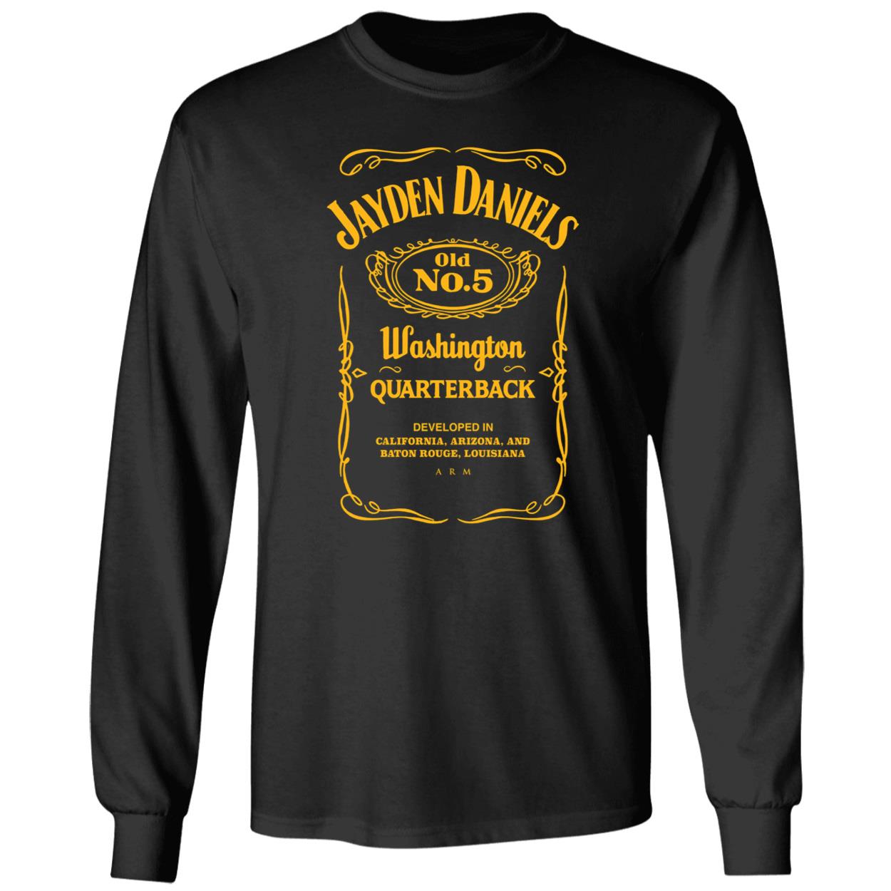 Jayden Daniels QB5 Shirt 4 1.jpg