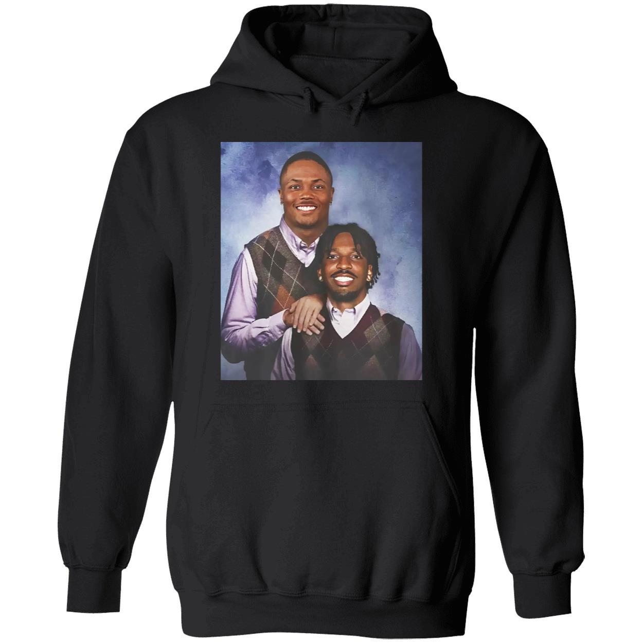 Jayden Daniels Terry Mclaurin Step Brothers Shirt 2 1.jpg