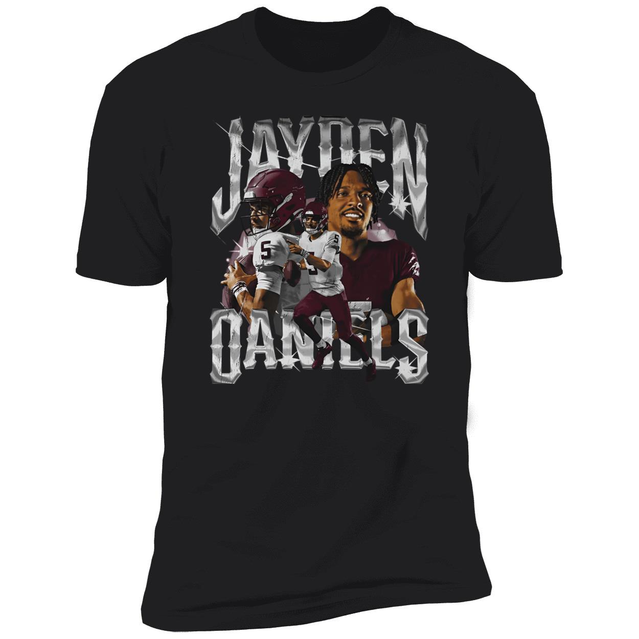 Jayden Daniels Washington Commanders Shirt 5 1.jpg