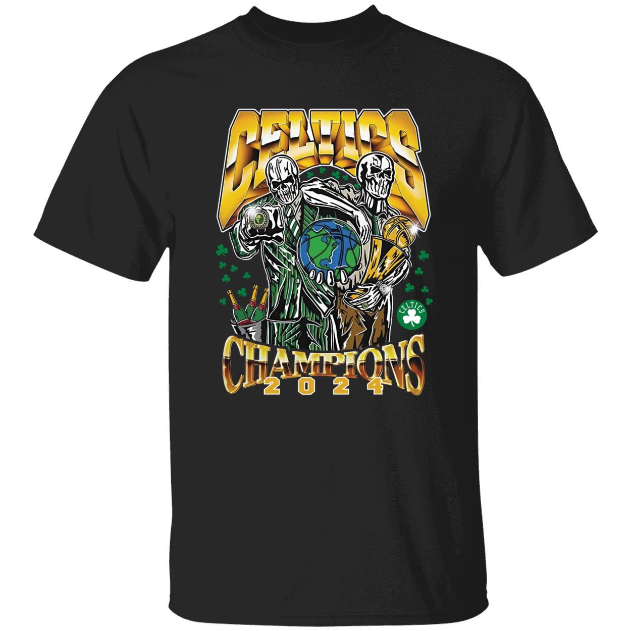Jaylen Brown Celtics Champions 2024 Shirt 1 1.jpg