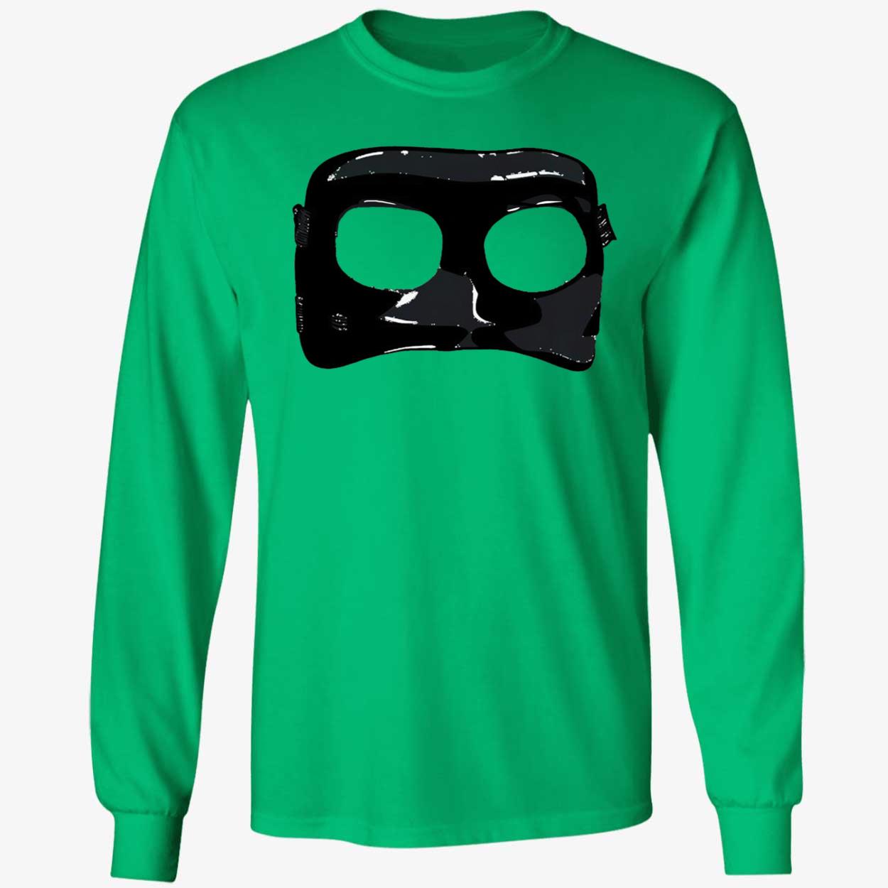 Jaylen Brown Mask Shirt 4 1.jpg