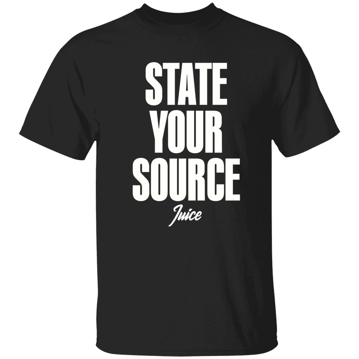 Jaylen Brown State Your Source Shirt 1 1.jpg