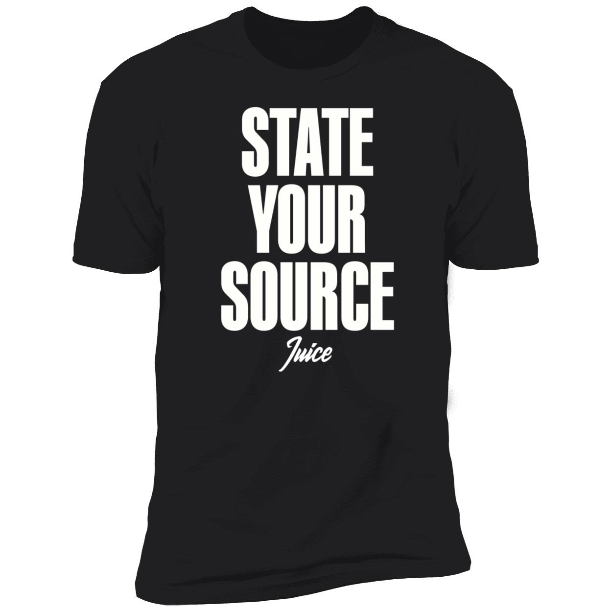 Jaylen Brown State Your Source Shirt 5 1.jpg