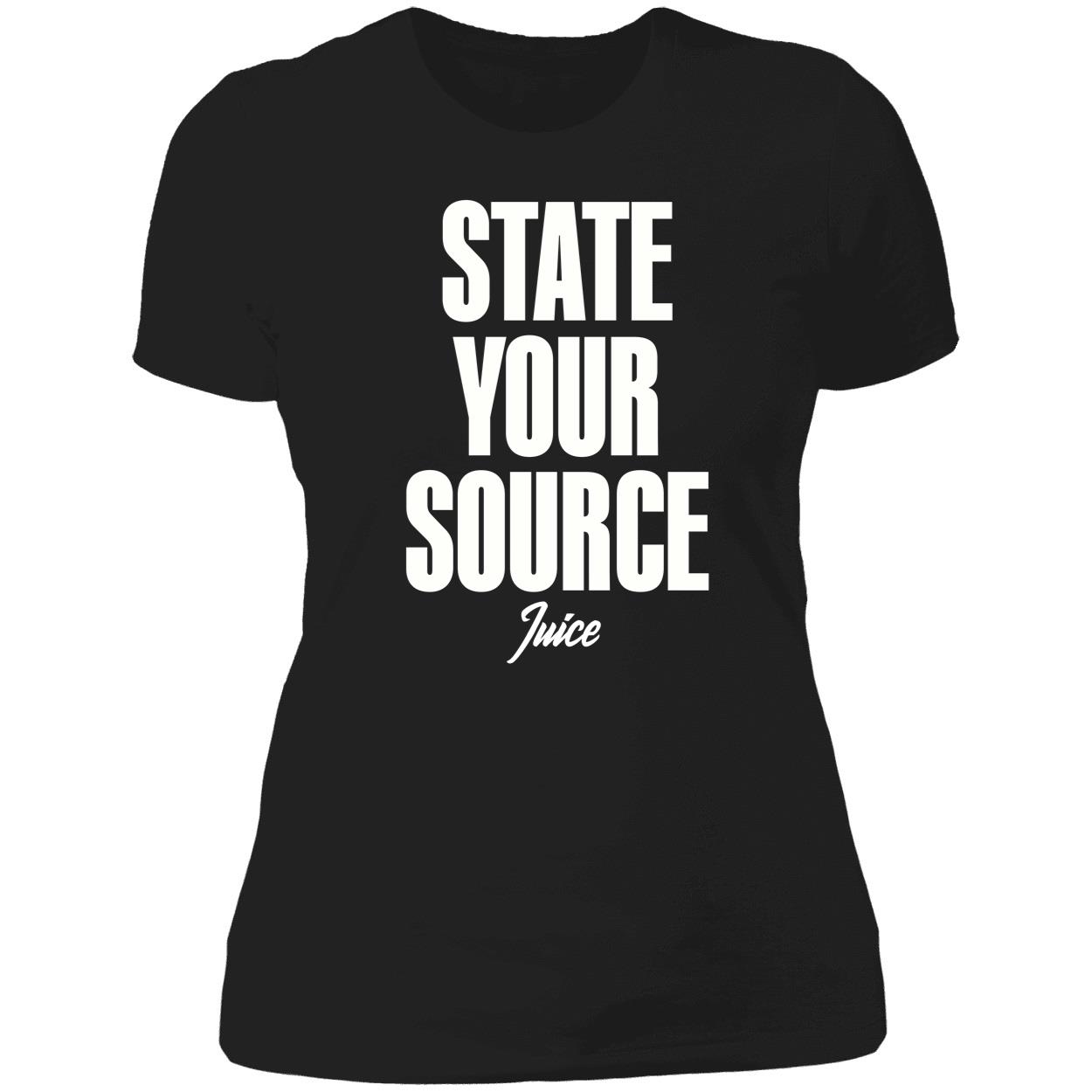 Jaylen Brown State Your Source Shirt 6 1.jpg