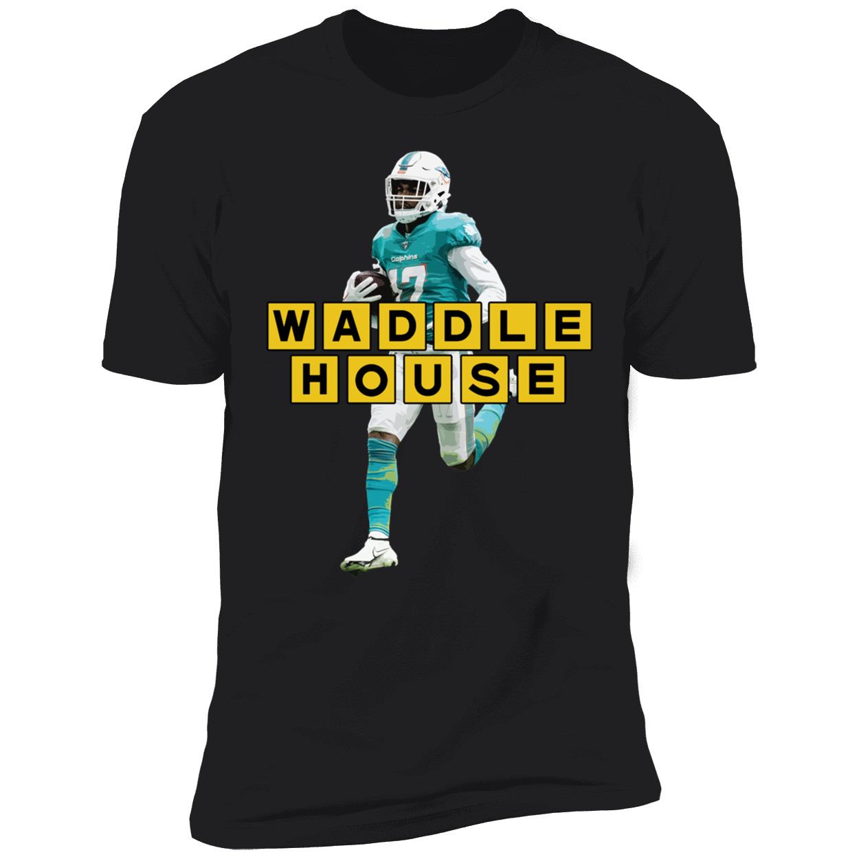 Jaylen Waddle Waddle House Shirt 5 1.jpg