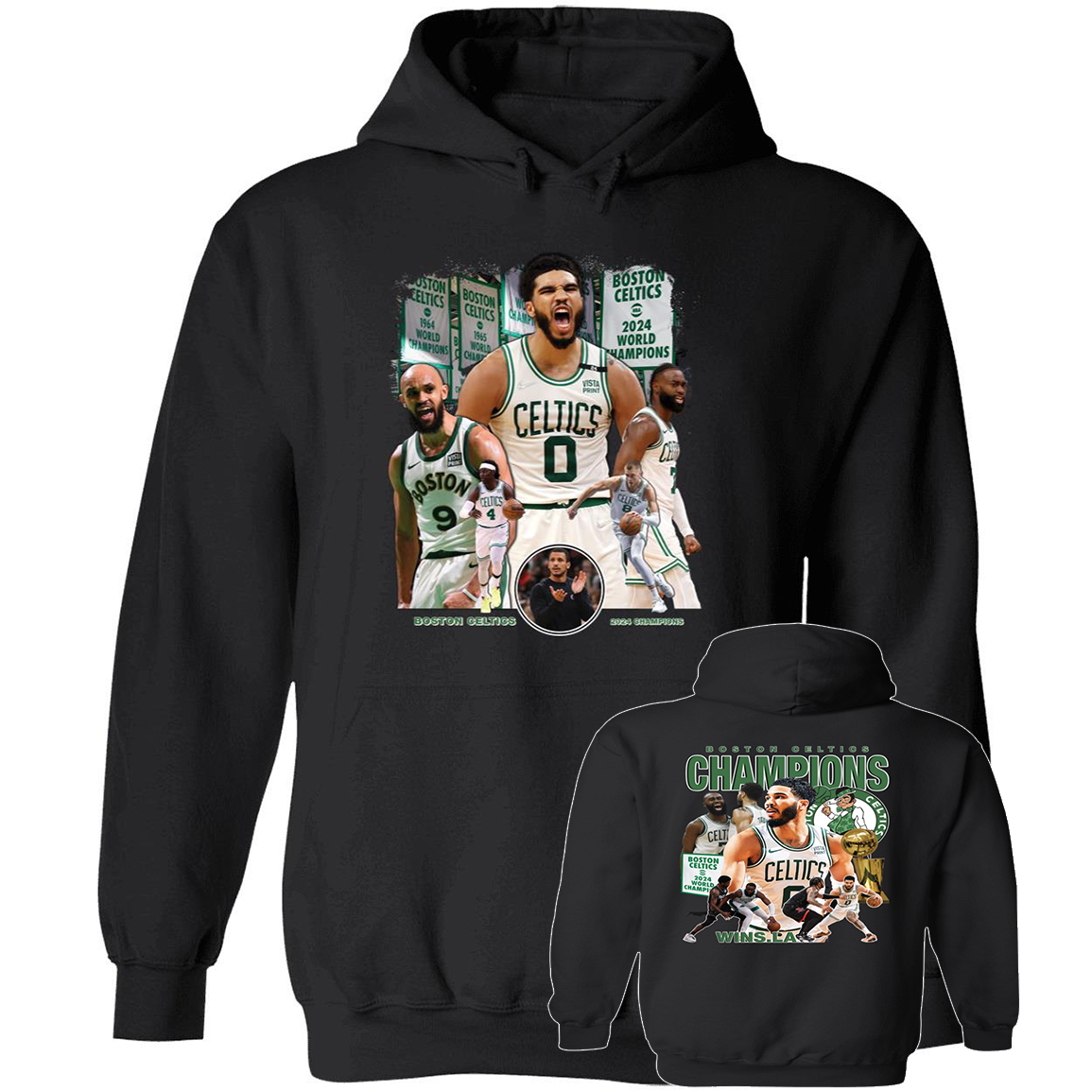 Jayson Tatum Boston Celtics 2024 World Champs Shirt1 2 1.png