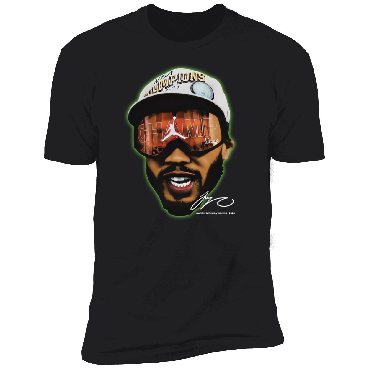 Jayson Tatum Face Celtics Champions Shirt 5 1 1.jpg
