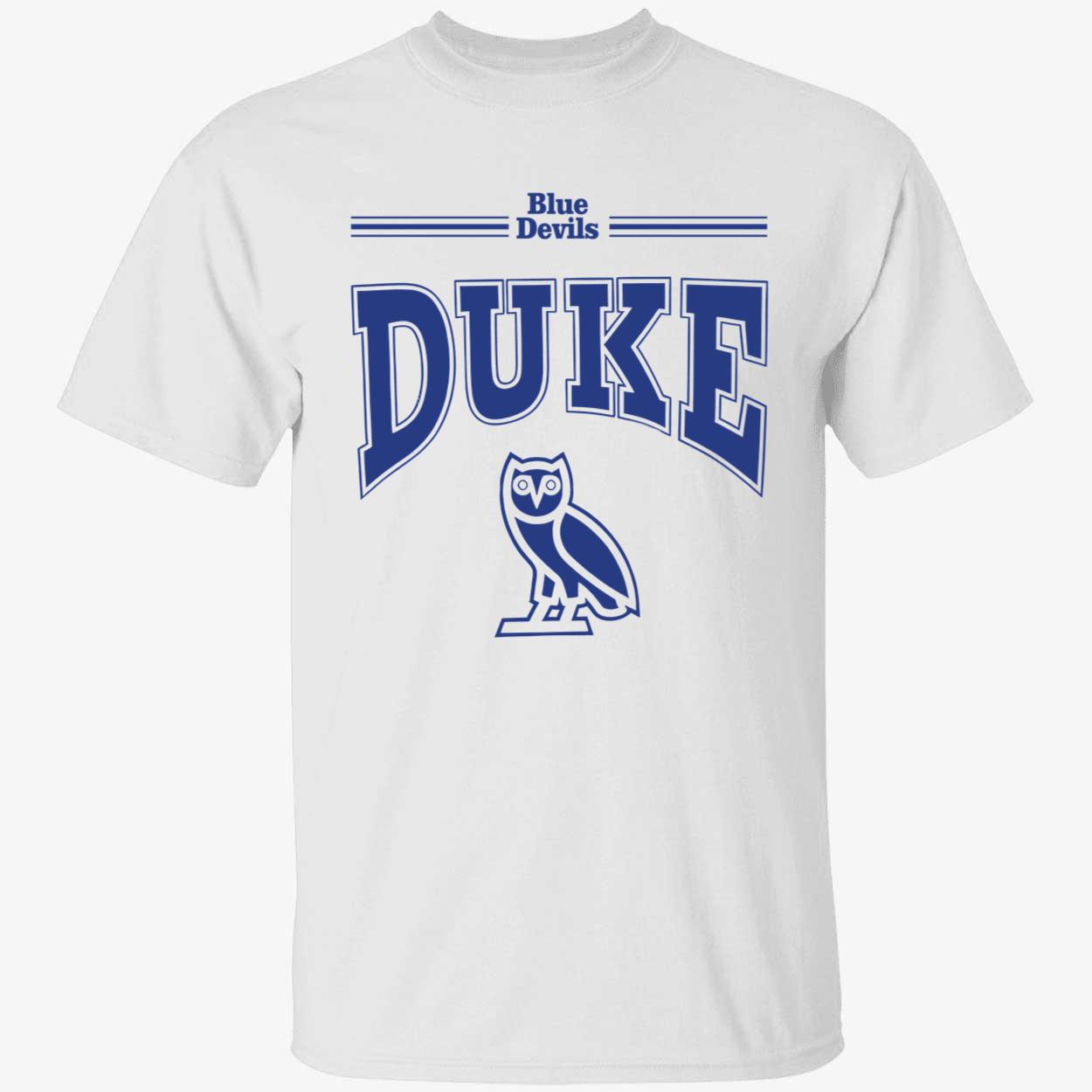 Jayson Tatum Ovo Duke Shirt 1 1.jpg