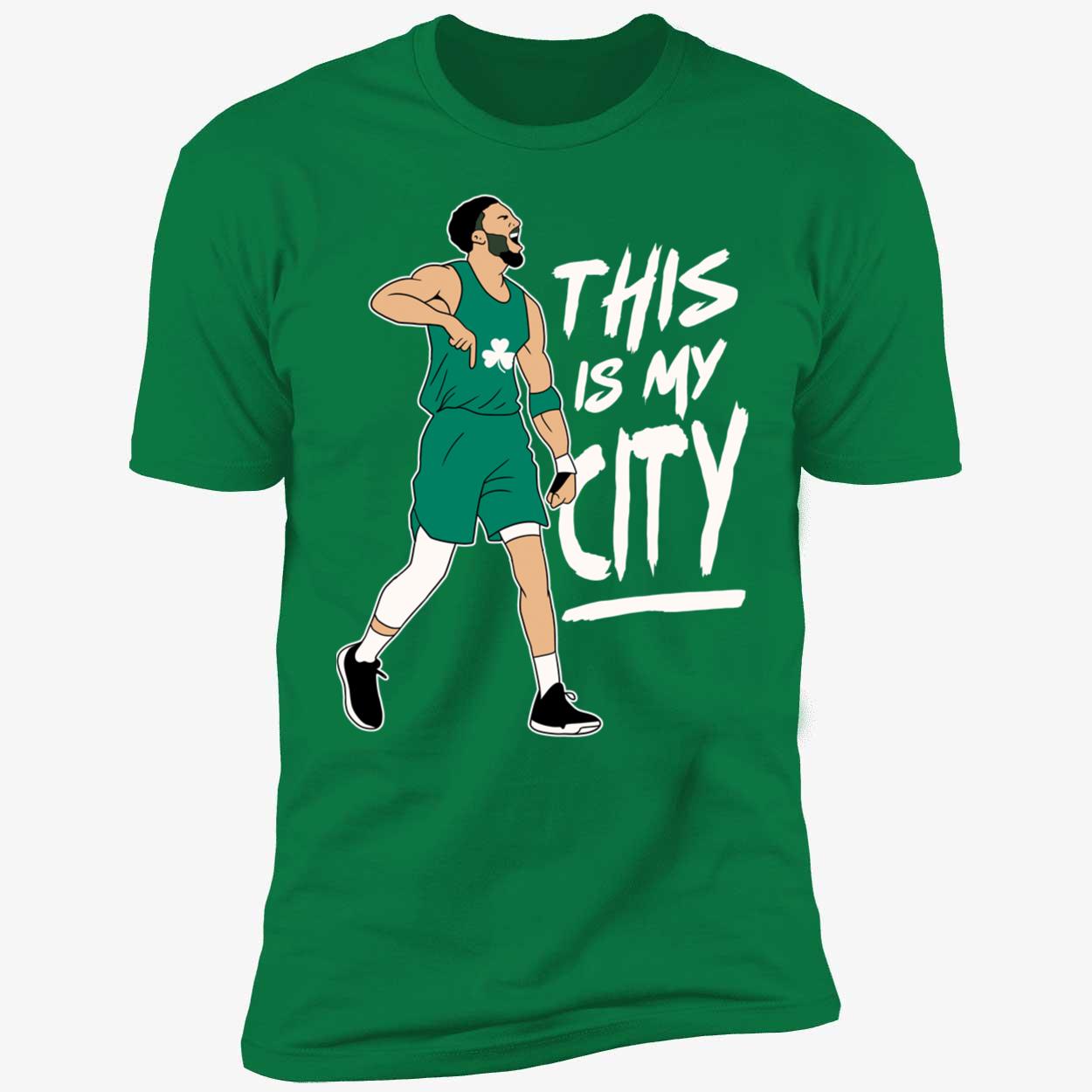 Jayson Tatum This Is My City Shirt 5 1.jpg