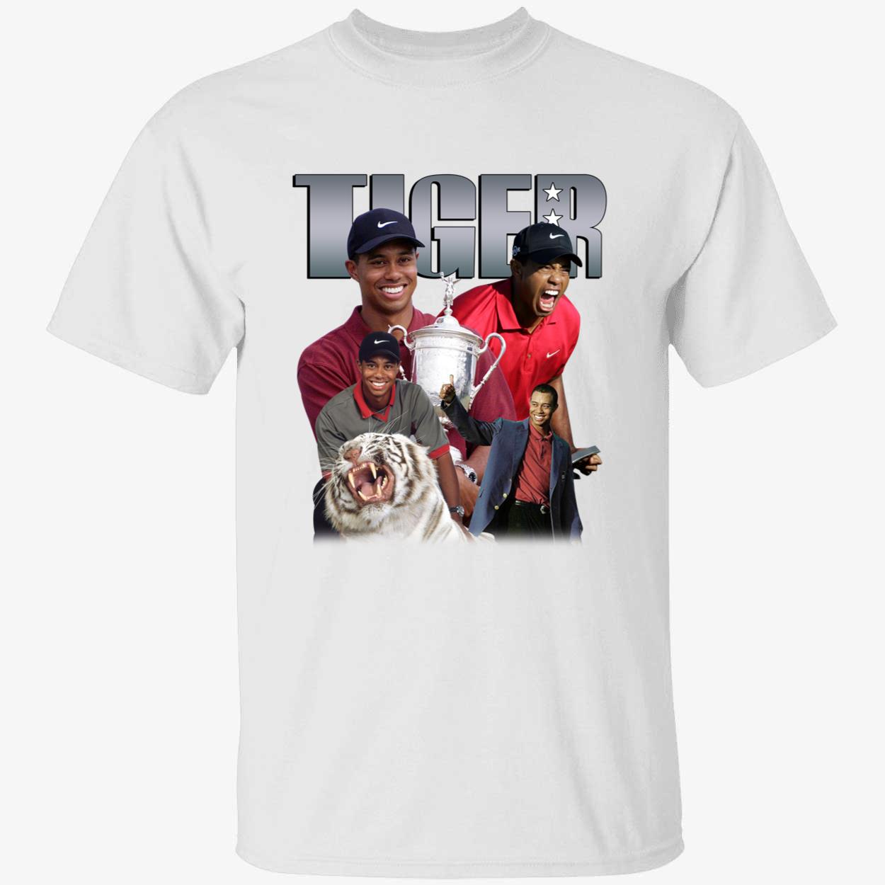 Jayson Tatum Tiger Woods Shirt 1 1.jpg