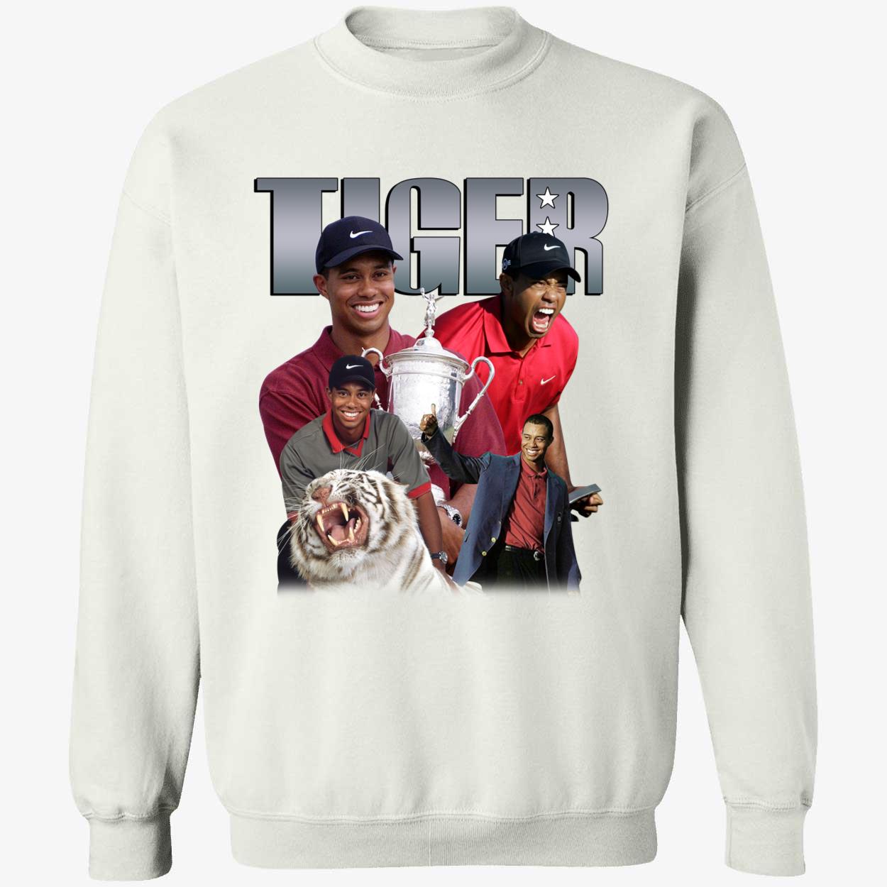 Jayson Tatum Tiger Woods Shirt 3 1.jpg