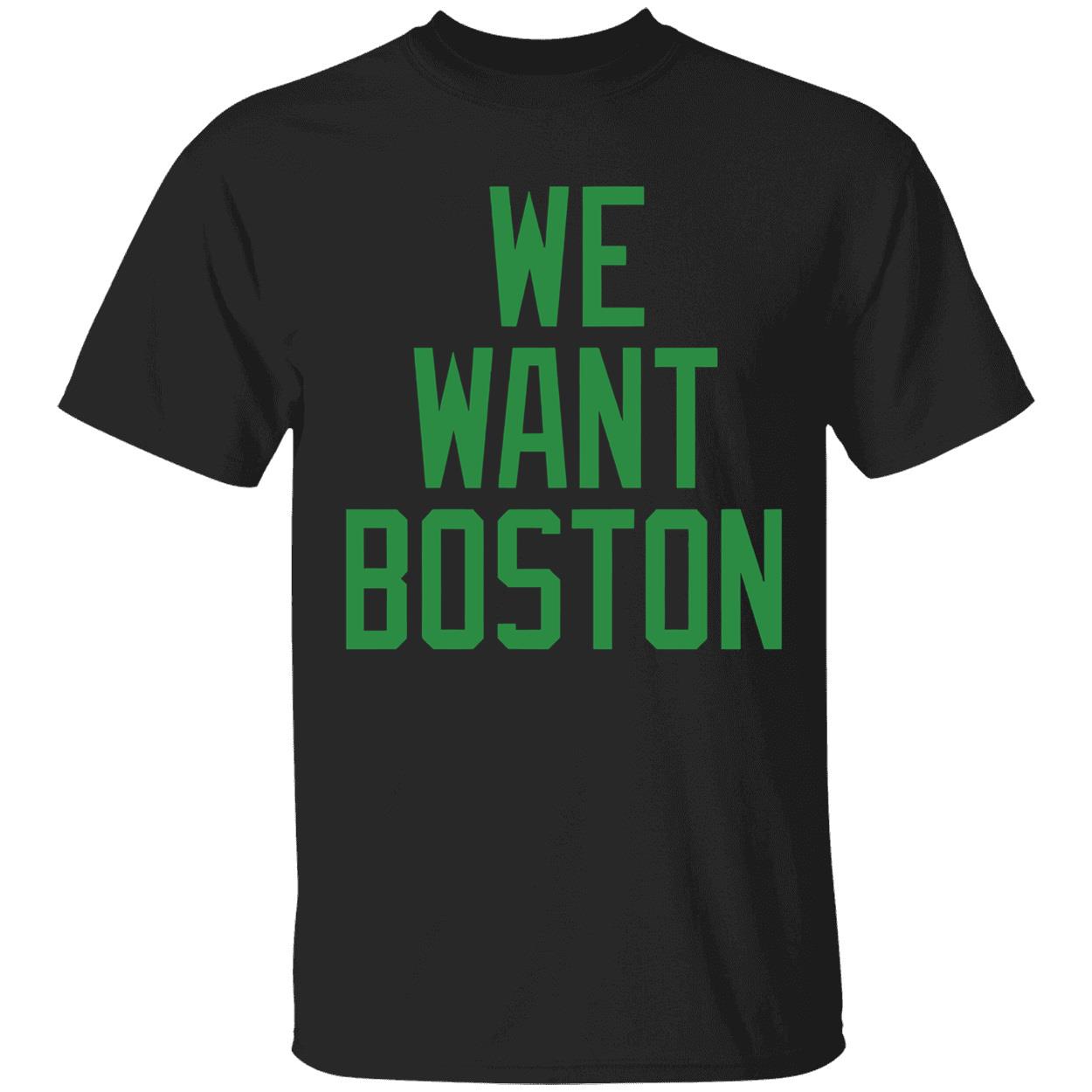 Jayson Tatum We Want Boston Shirt 1 1.jpg
