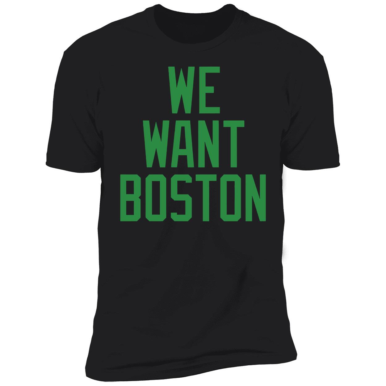 Jayson Tatum We Want Boston Shirt 5 1.jpg