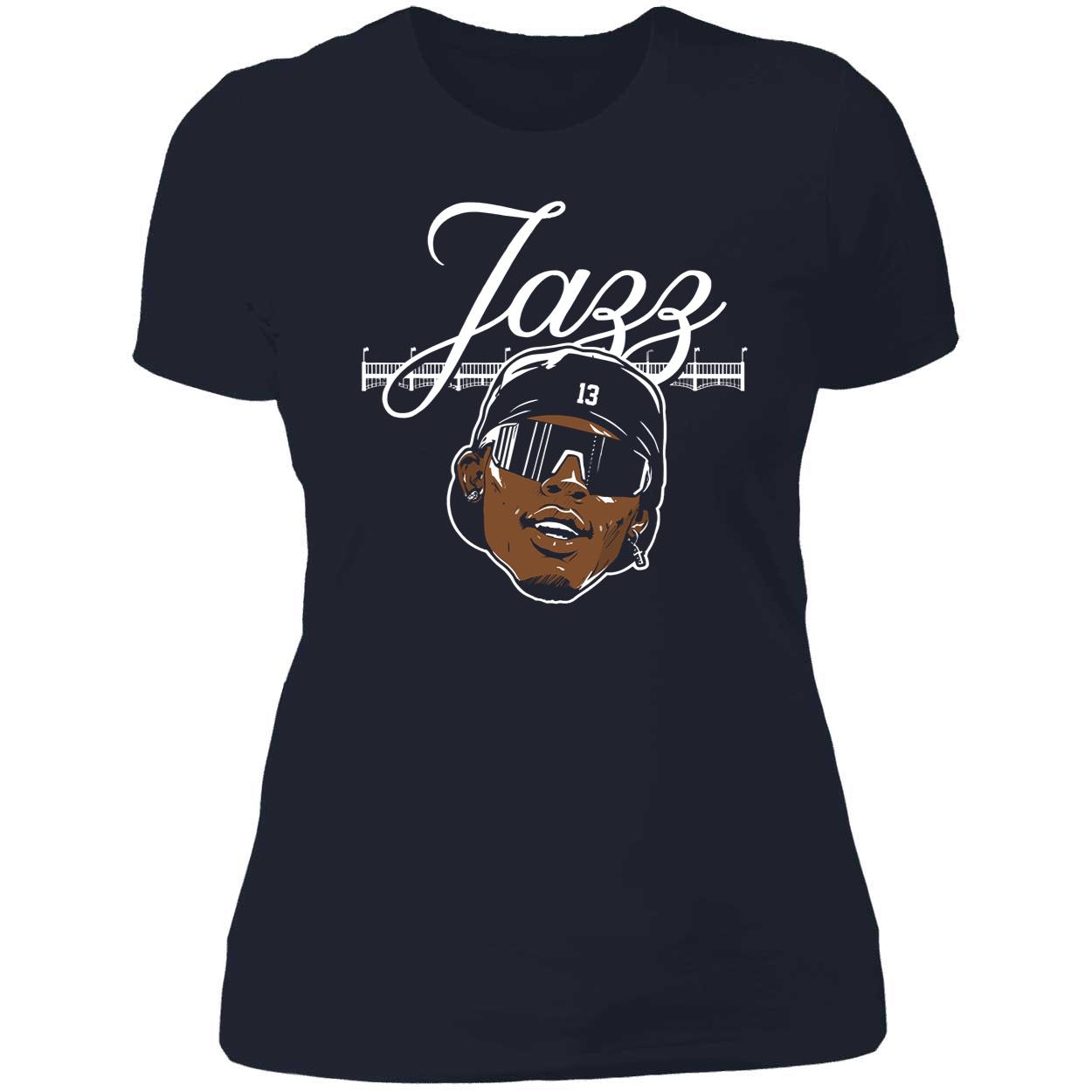 Jazz Chisholm New York Swag Head Shirt 6 1.jpg