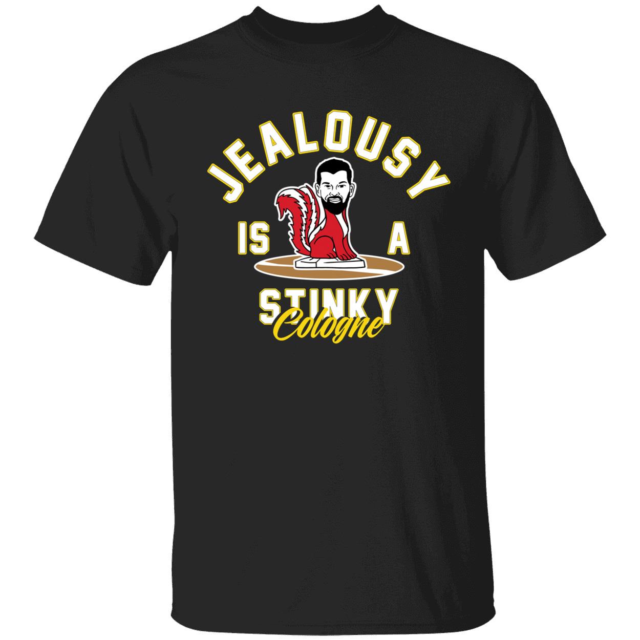 Jealousy Is A Stinky Cologne Shirt 1 1.jpg