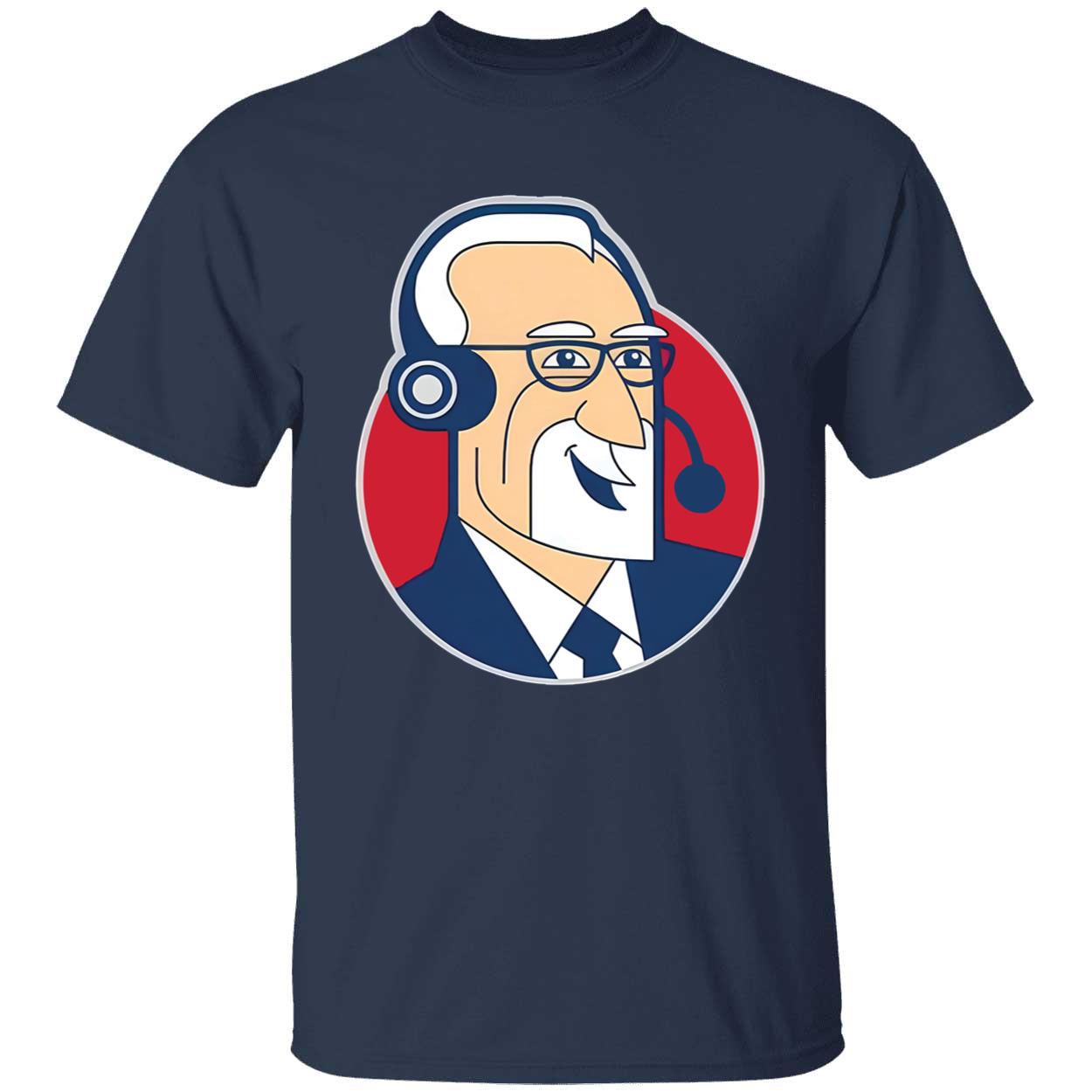 Jeff Rimer Face Shirt 1 1.jpg