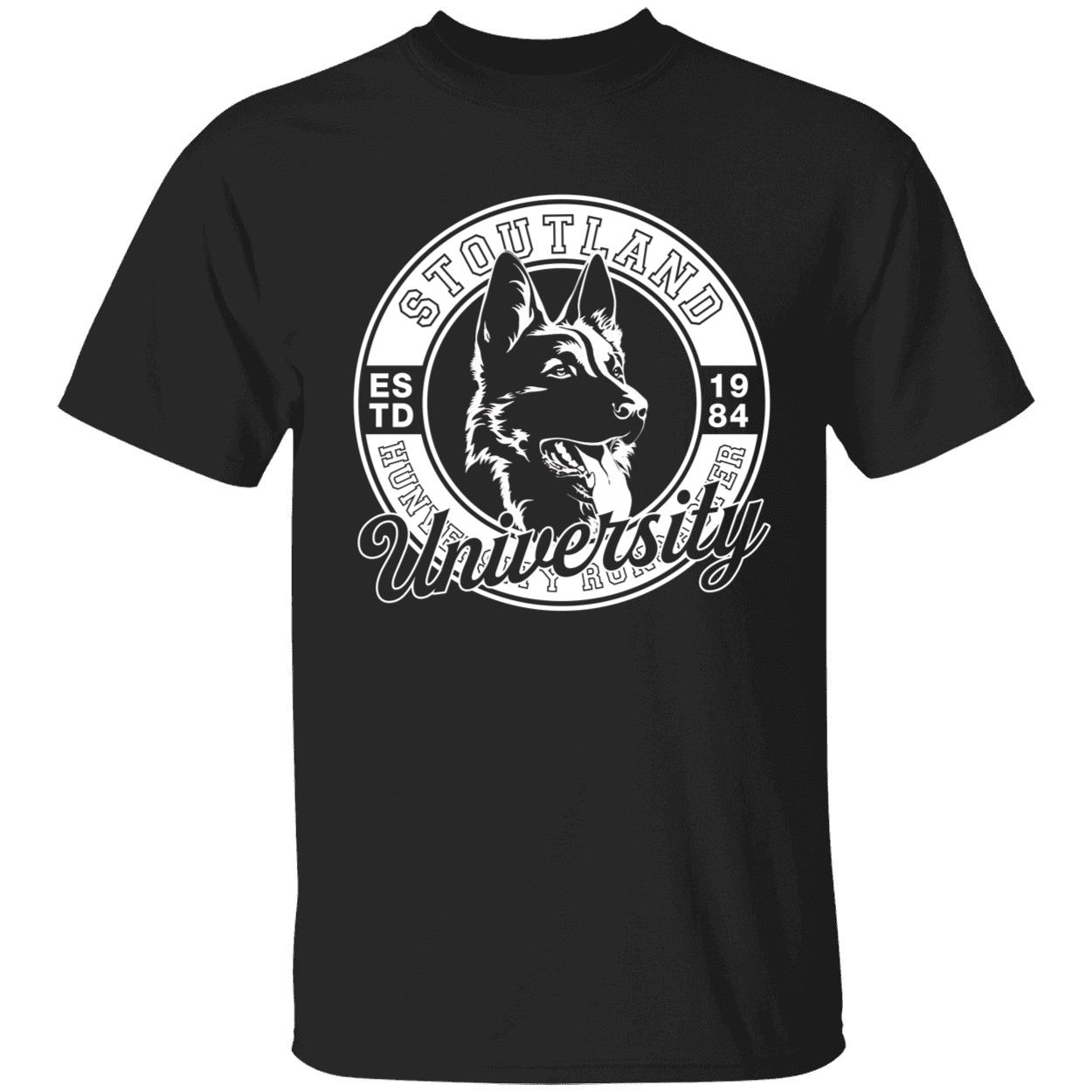 Jeff Stoutland Stoutland University Shirt 1 1.jpg