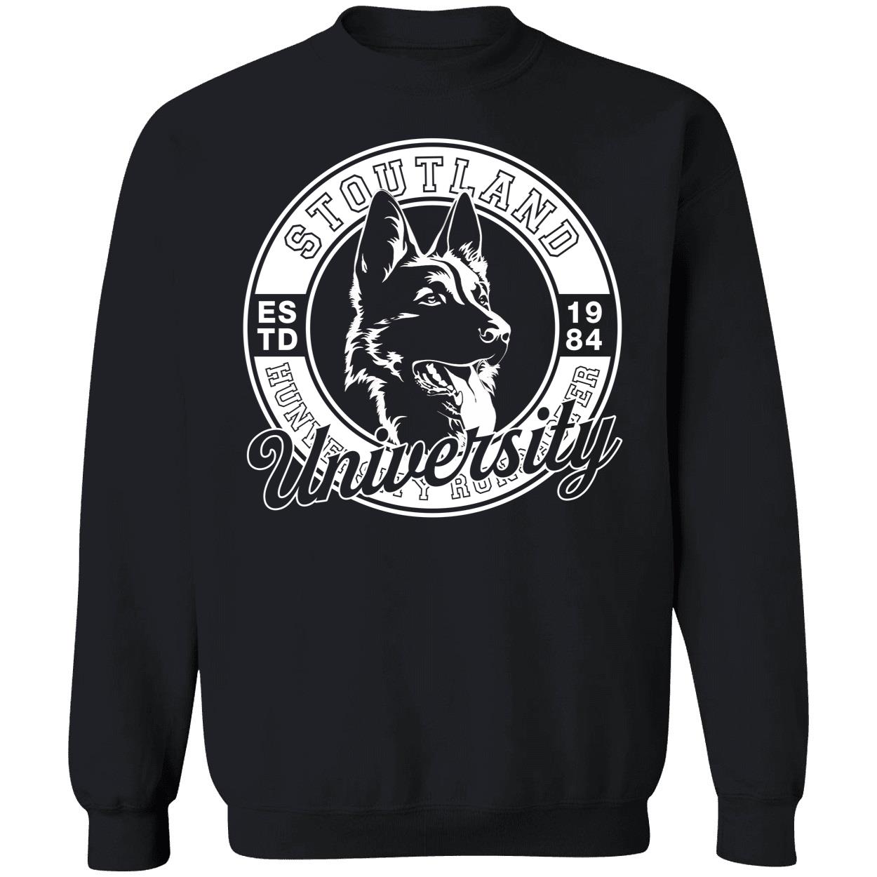 Jeff Stoutland Stoutland University Shirt 3 1.jpg