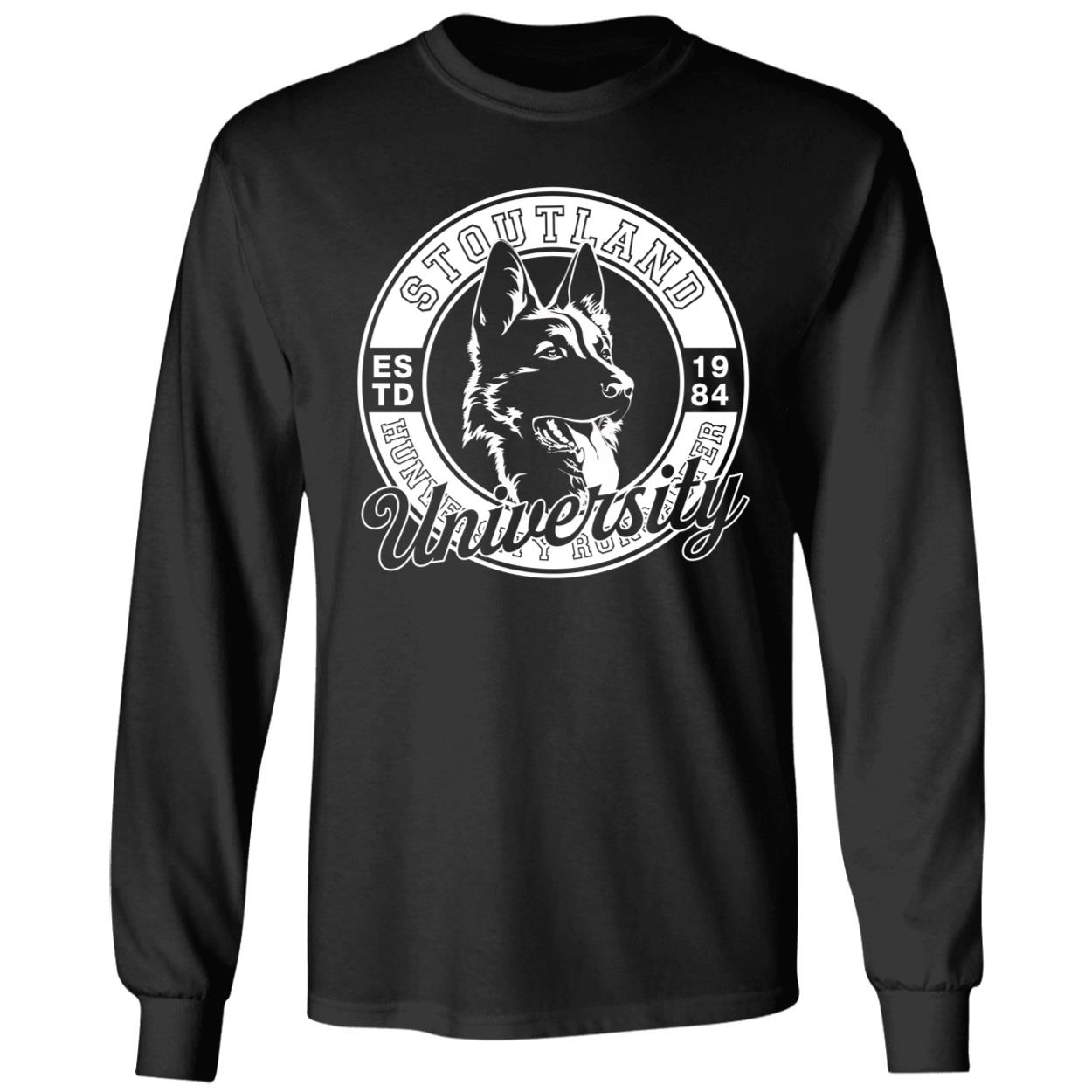 Jeff Stoutland Stoutland University Shirt 4 1.jpg