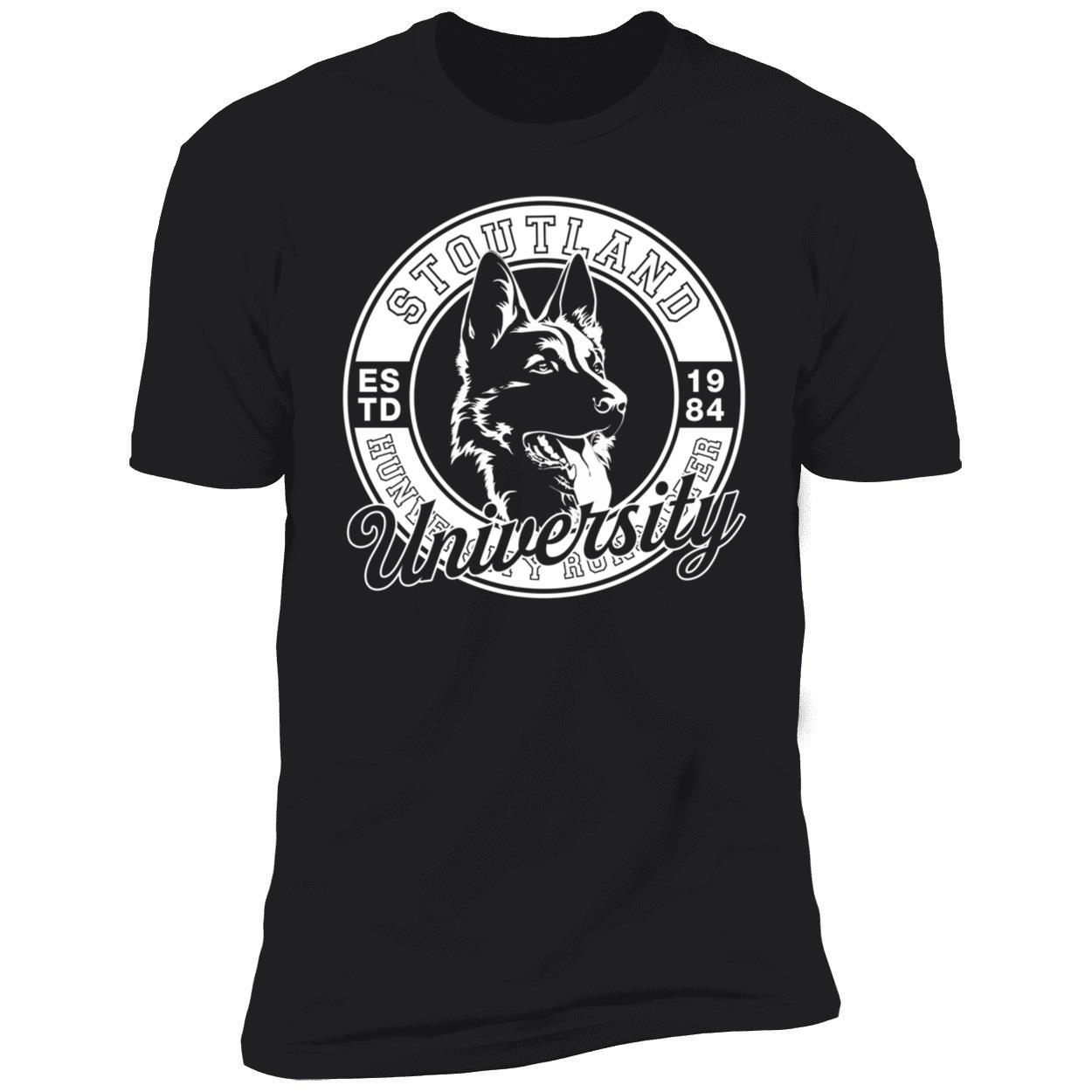 Jeff Stoutland Stoutland University Shirt 5 1.jpg