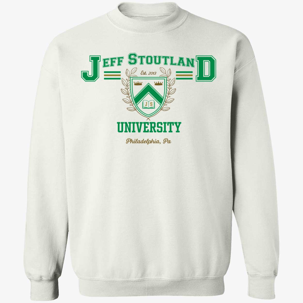 Jeff Stoutland University Shirt 3 1.jpg