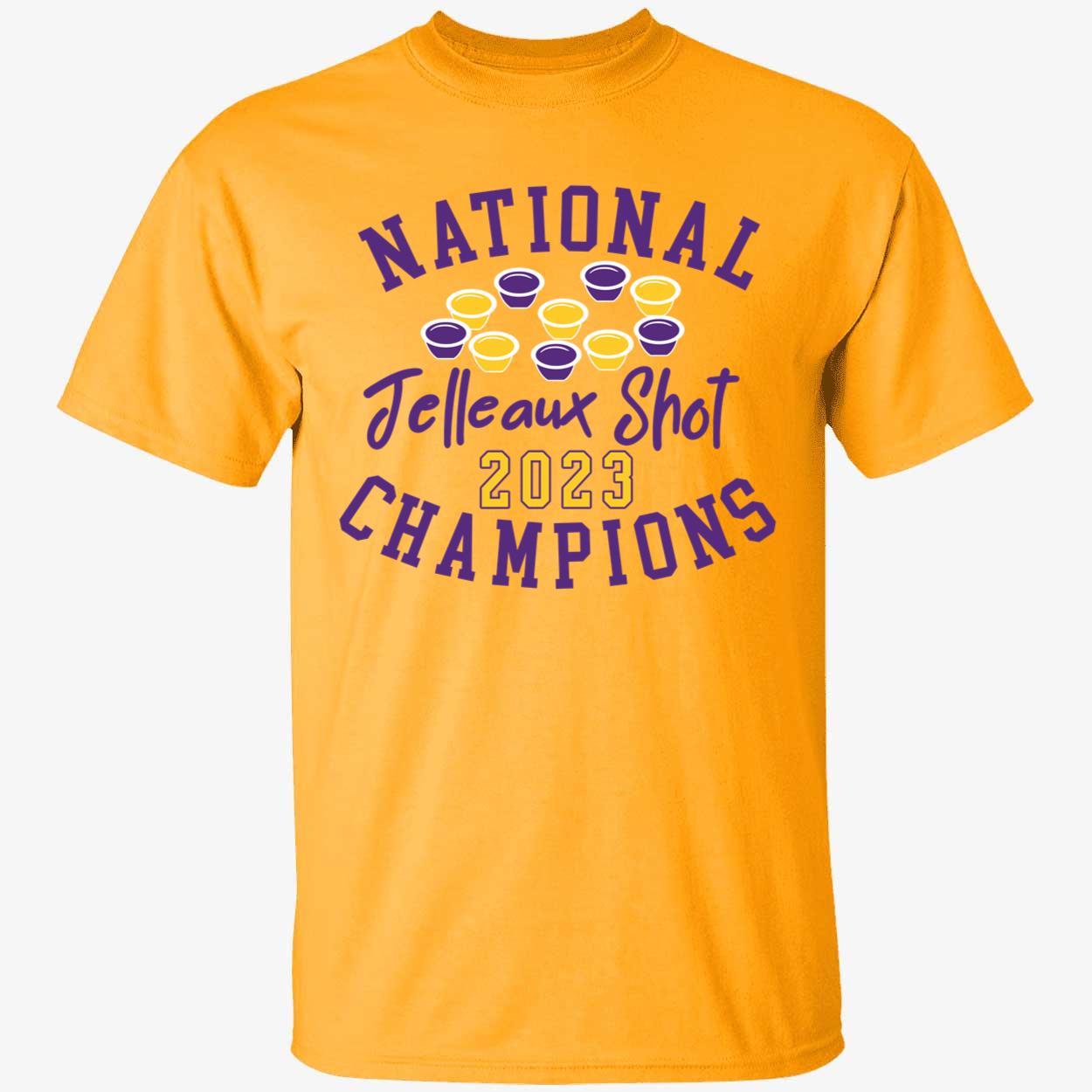 Jelleaux Shot National Champions 2023 Shirt 1 1.jpg