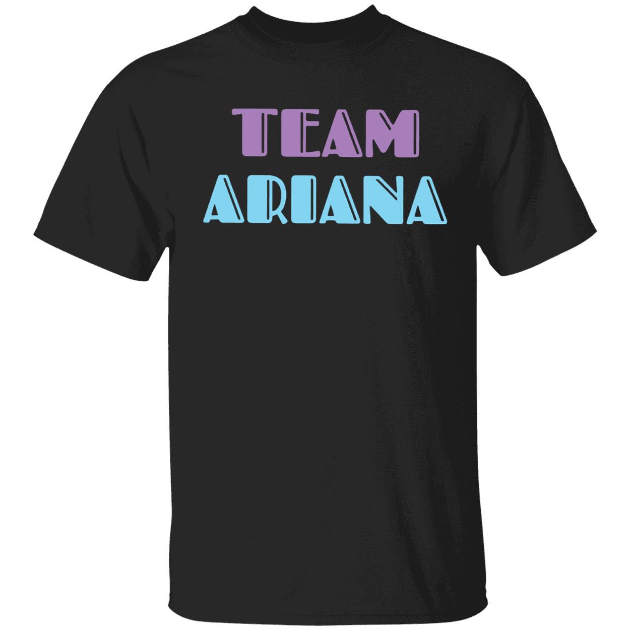 Jerry Oconnell Team Ariana Shirt 1 1.jpg