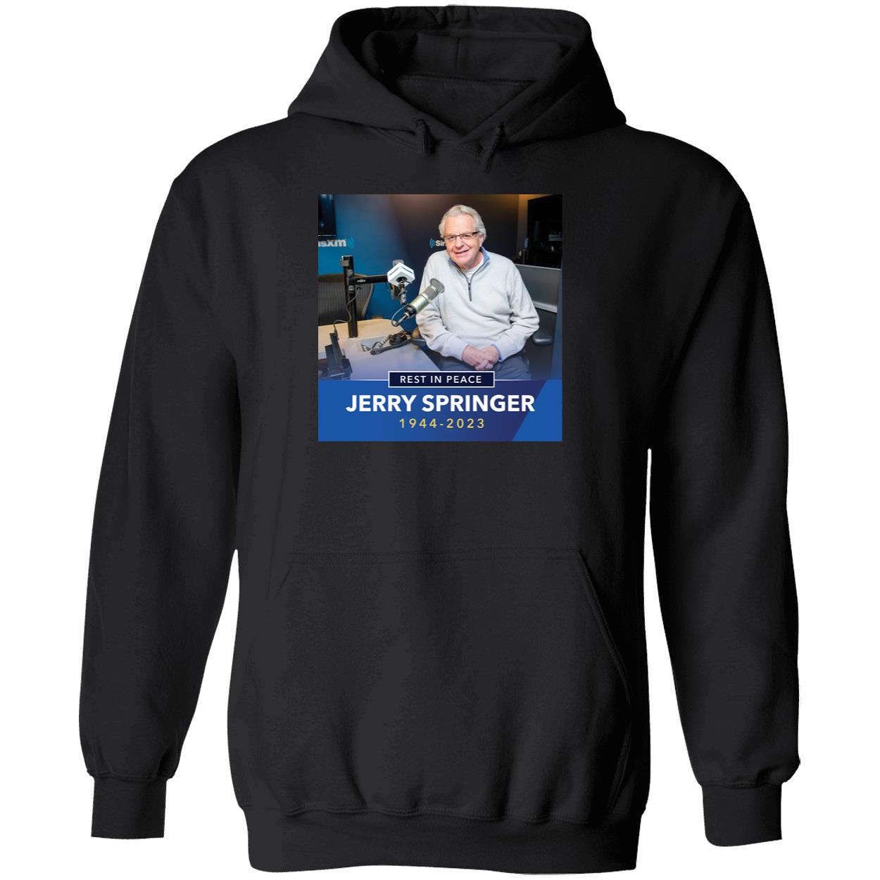 Jerry Springer Rest In Peace 1944 2023 Shirt 2 1.jpg