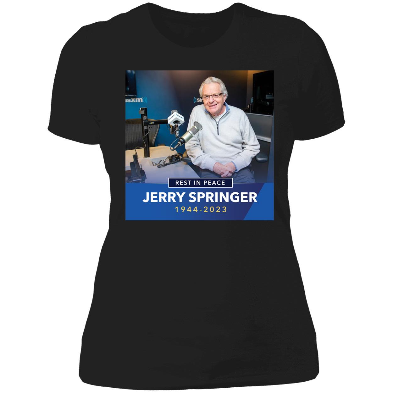Jerry Springer Rest In Peace 1944 2023 Shirt 6 1.jpg