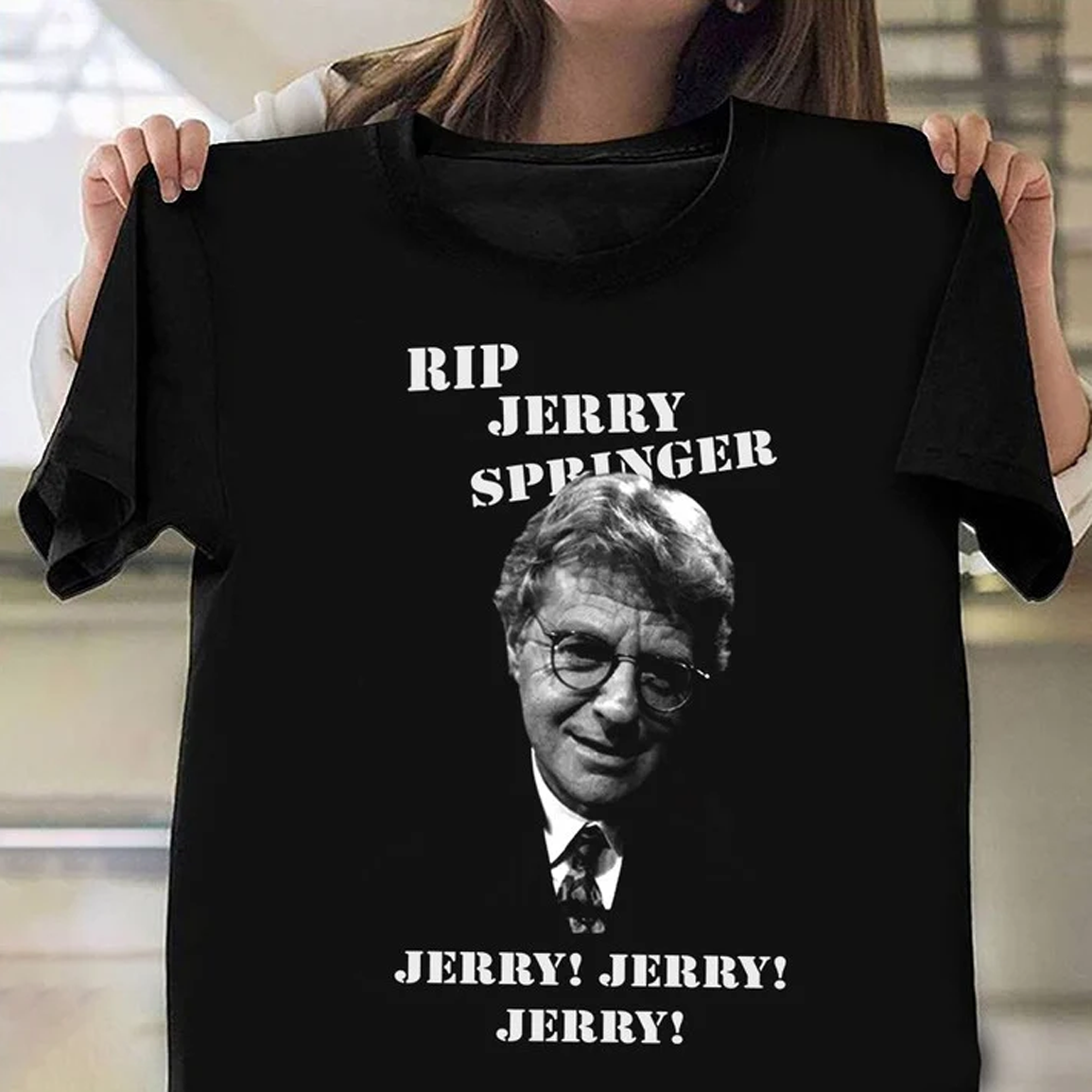 Jerry Springer Rip Shirt.png