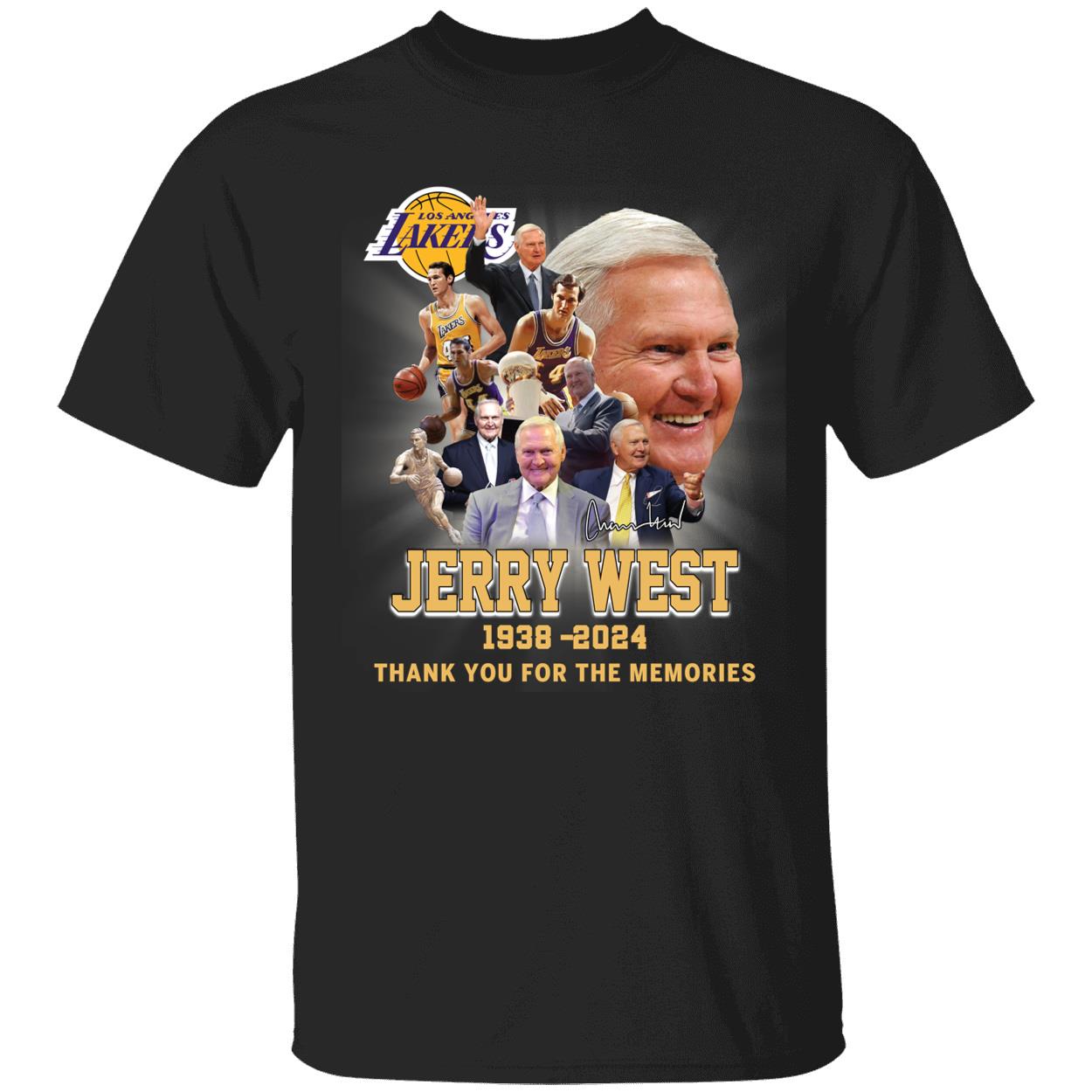Jerry West 1938 2024 Memories Shirt 1 1.jpg
