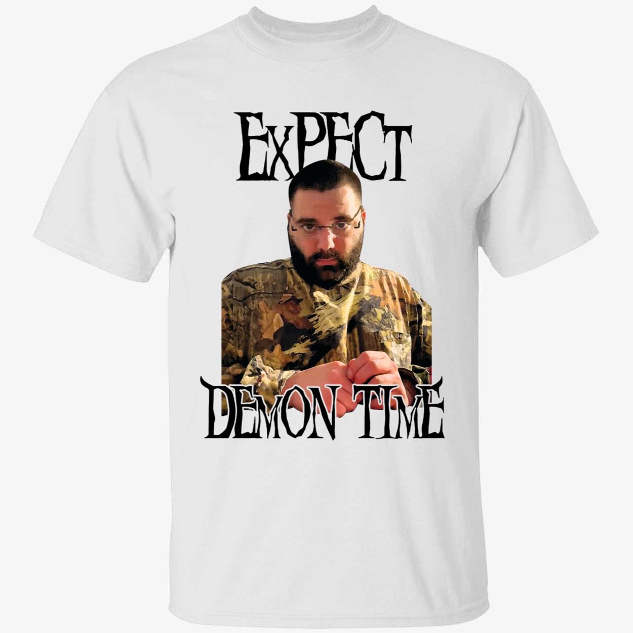 Jersey Jerry Expect Demon Time Shirt 1 1.jpg